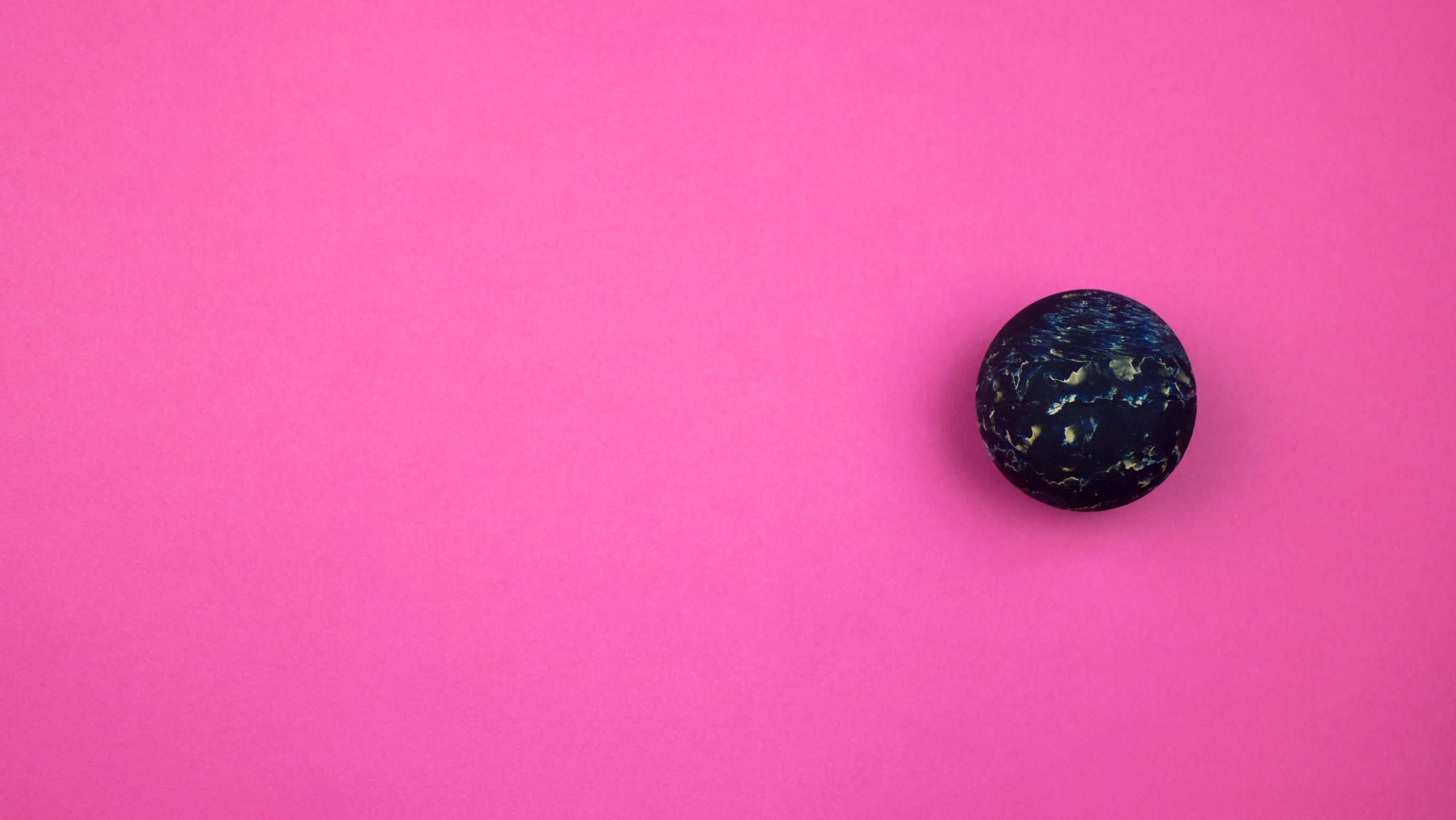 Explore Adjectives Starting with 'N': Enhance Your Vocabulary Today