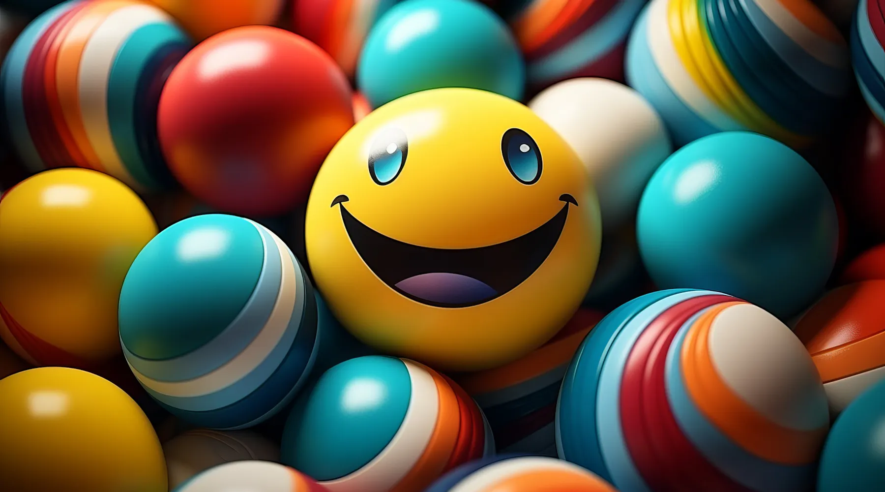 Marvelous UK Spelling: Khám Phá Sự Khác Biệt Chính Tả Giữa Anh và Mỹ