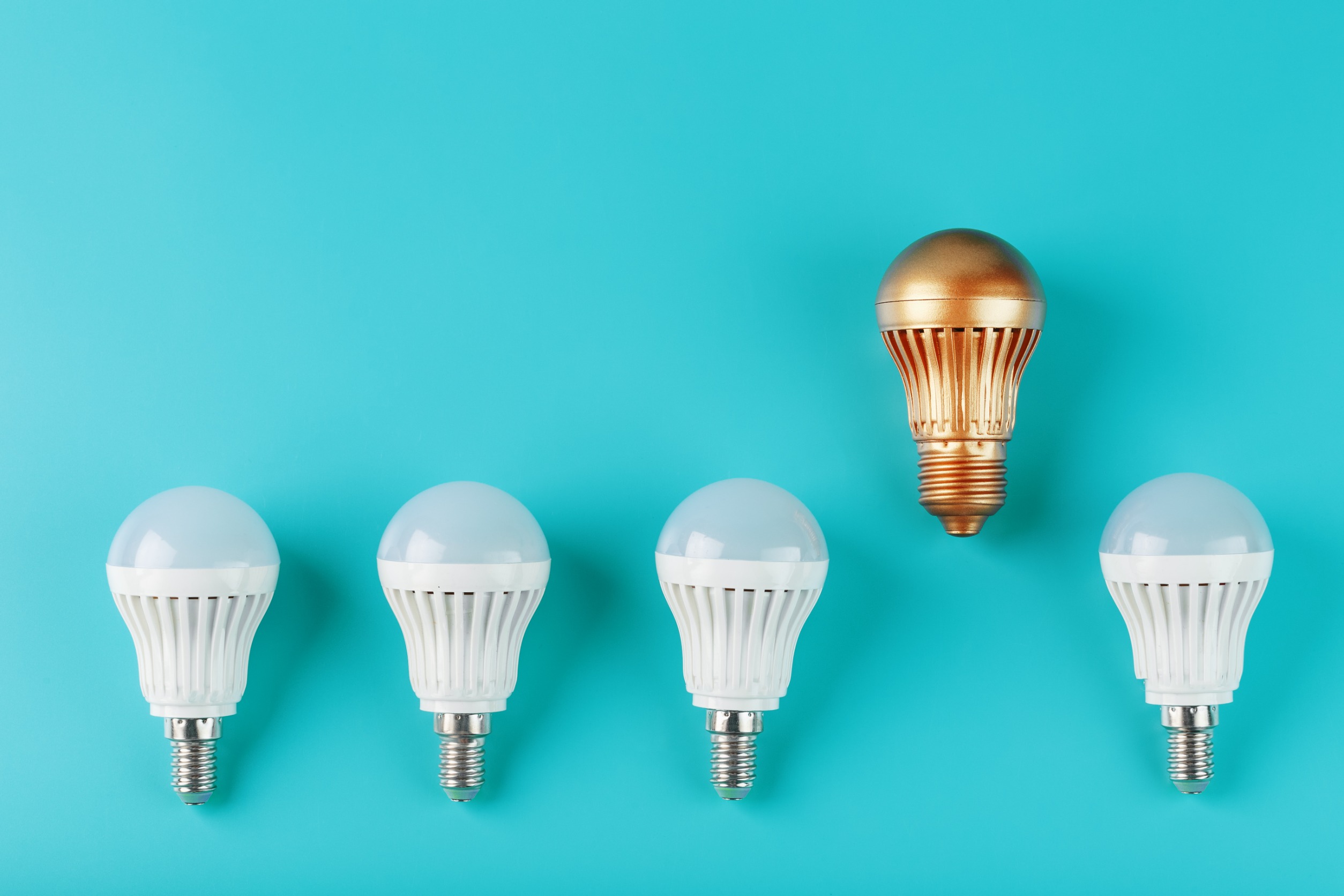 Power Up Your Spelling: Effortlessly Nail 'Electrician'