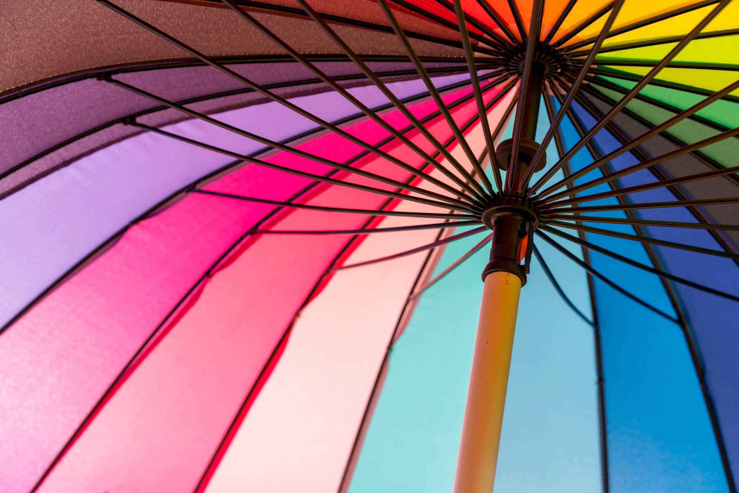 Ace the Spelling of "Teepee" - Tips, Examples, and Common Variations