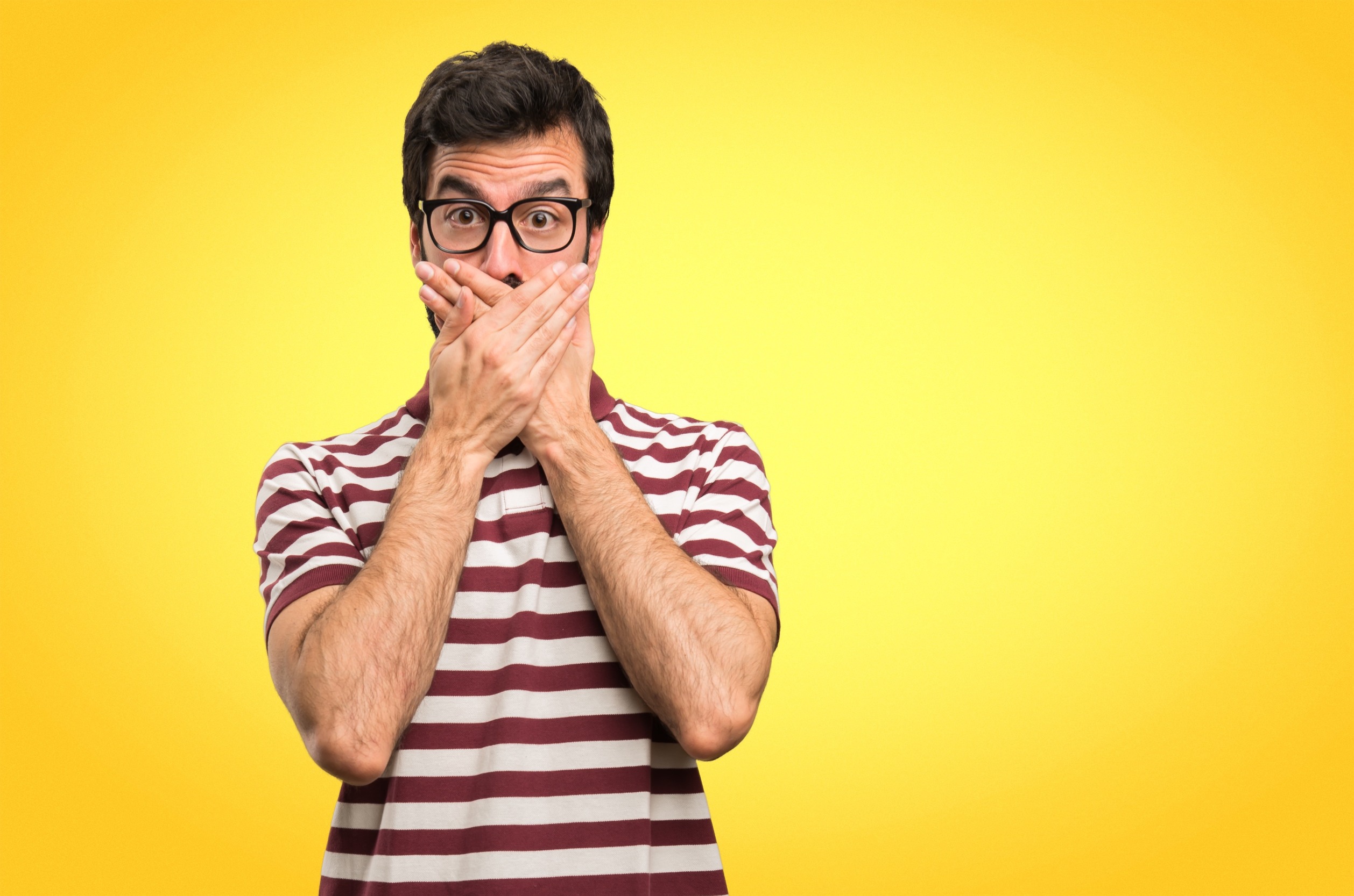 Quiet or Quite: Untangling Common English Mix-Ups