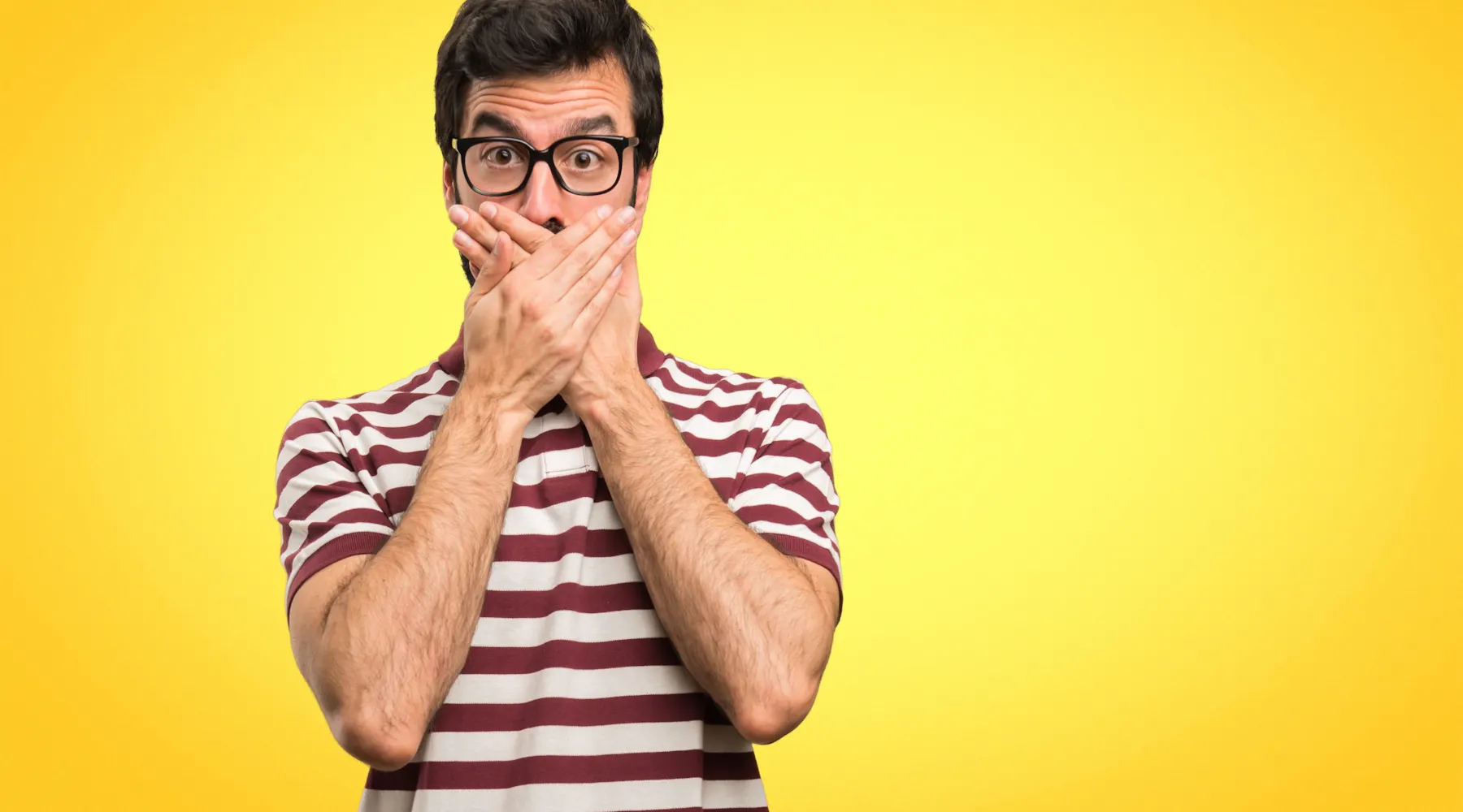 Quiet or Quite: Untangling Common English Mix-Ups