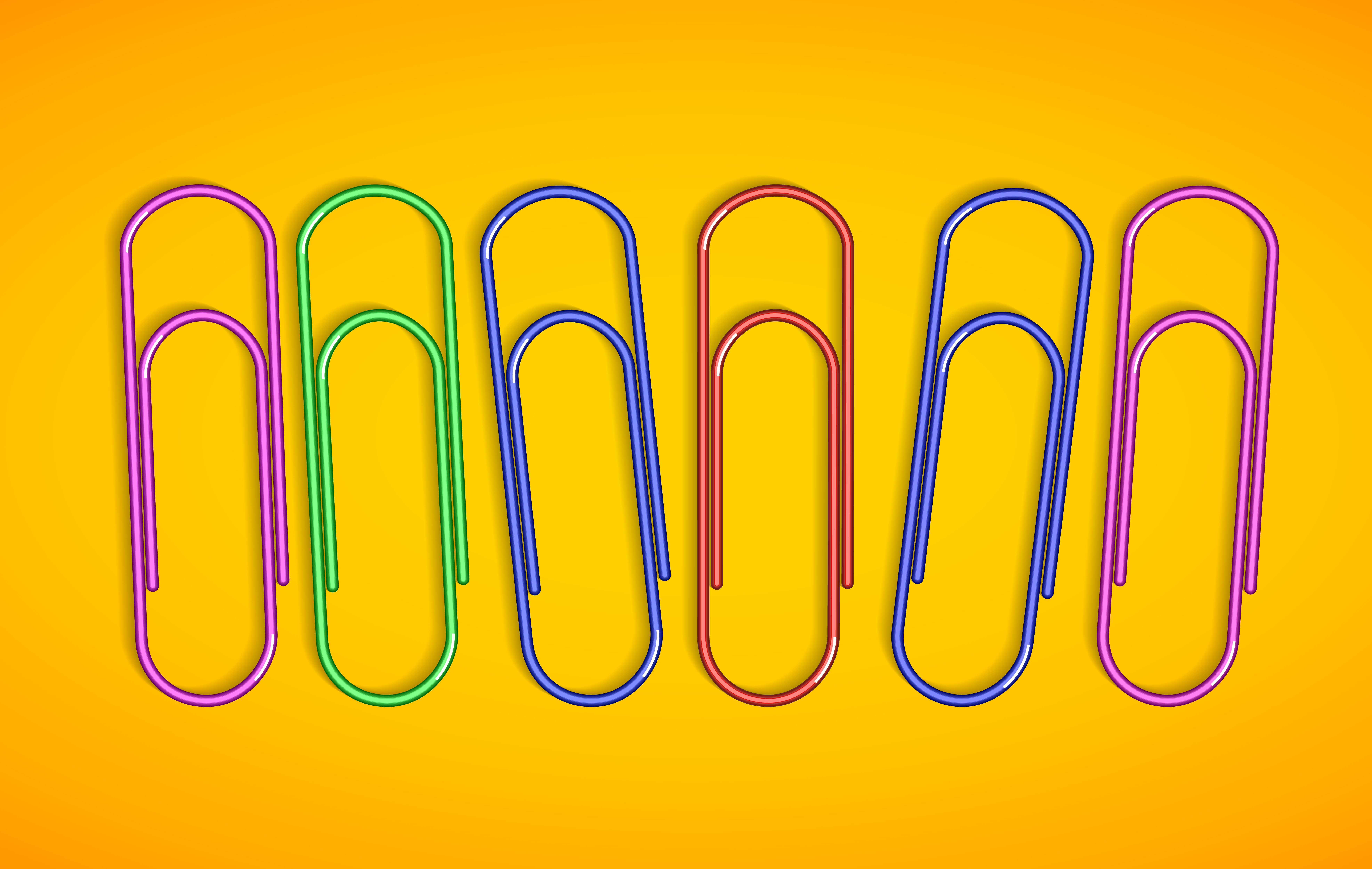 Unraveling the Grammar Dilemma: Is vs. Was