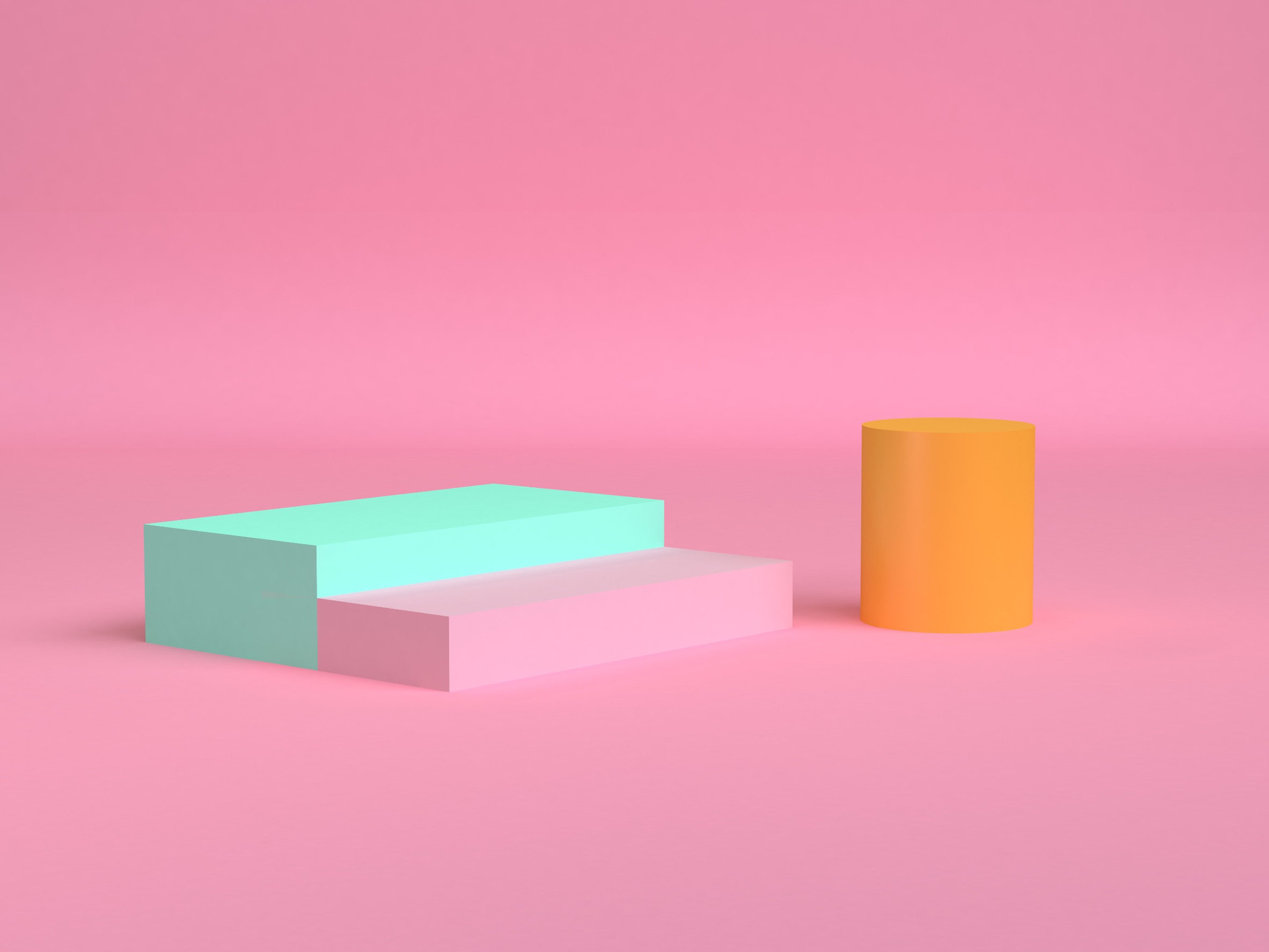 How to Write a Blog Post: Tips, Techniques & SEO Strategies