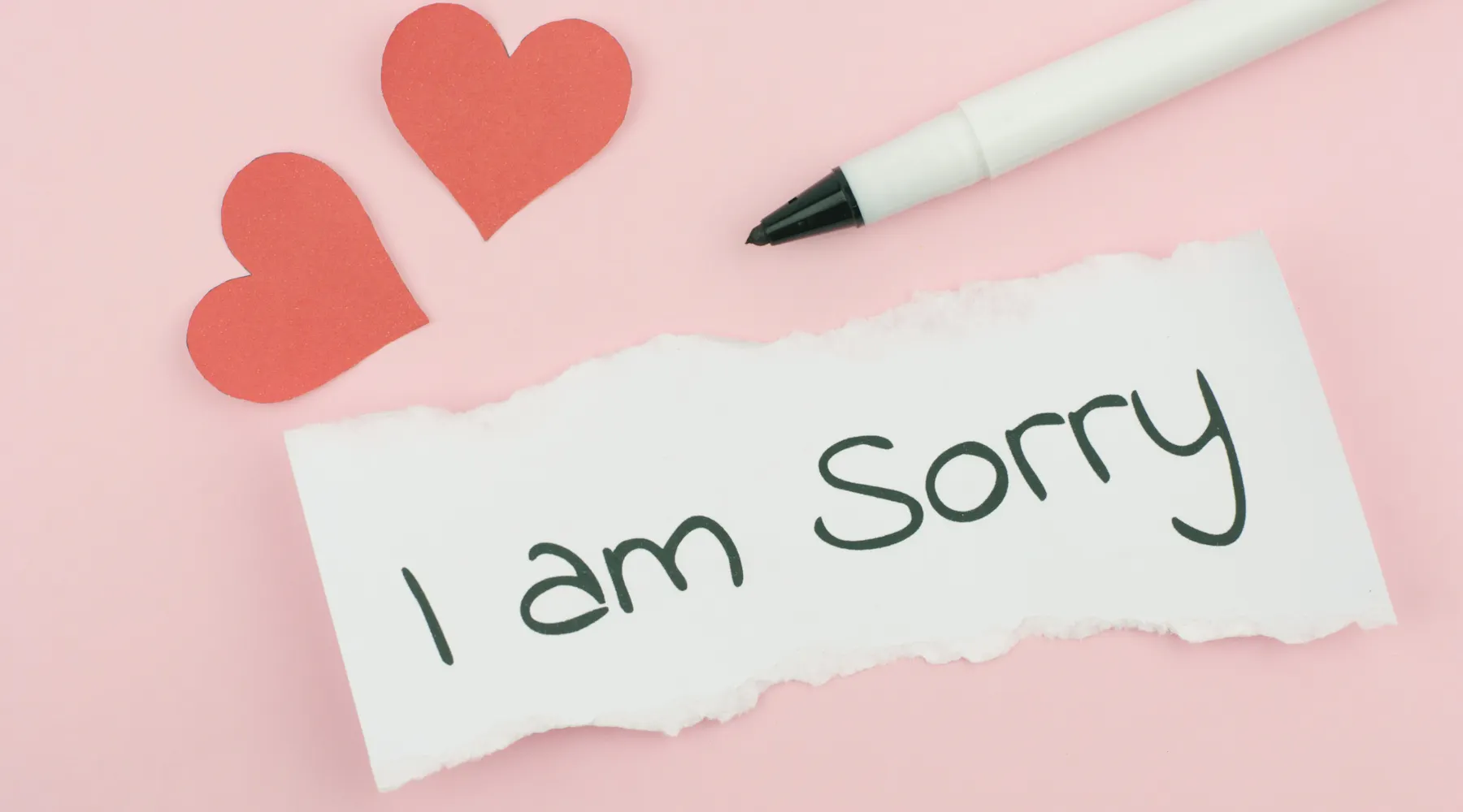 Apologise or Apologize: Mastering the Correct Spelling