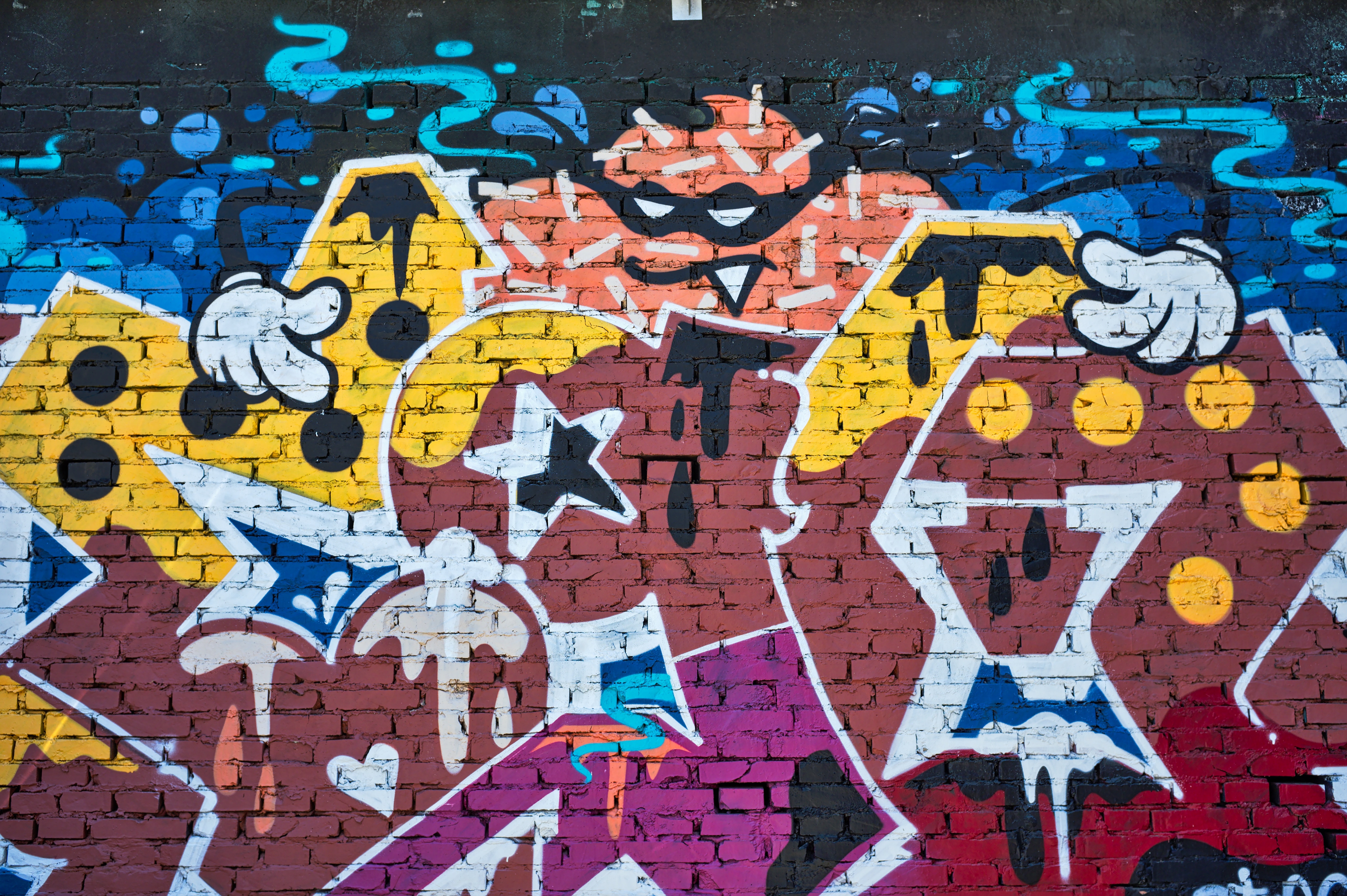 Make an impression: choose the best email signature font