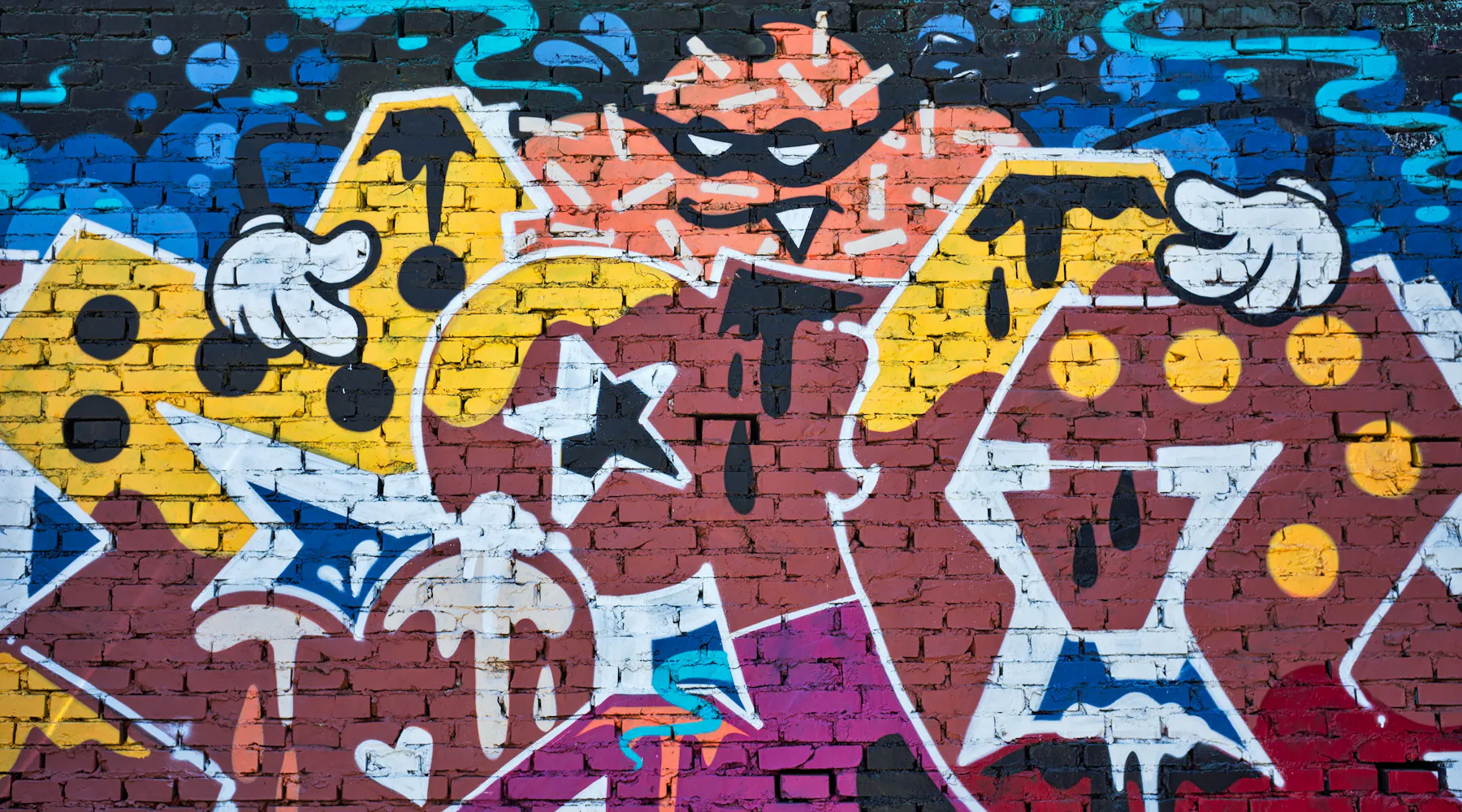 Make an impression: choose the best email signature font