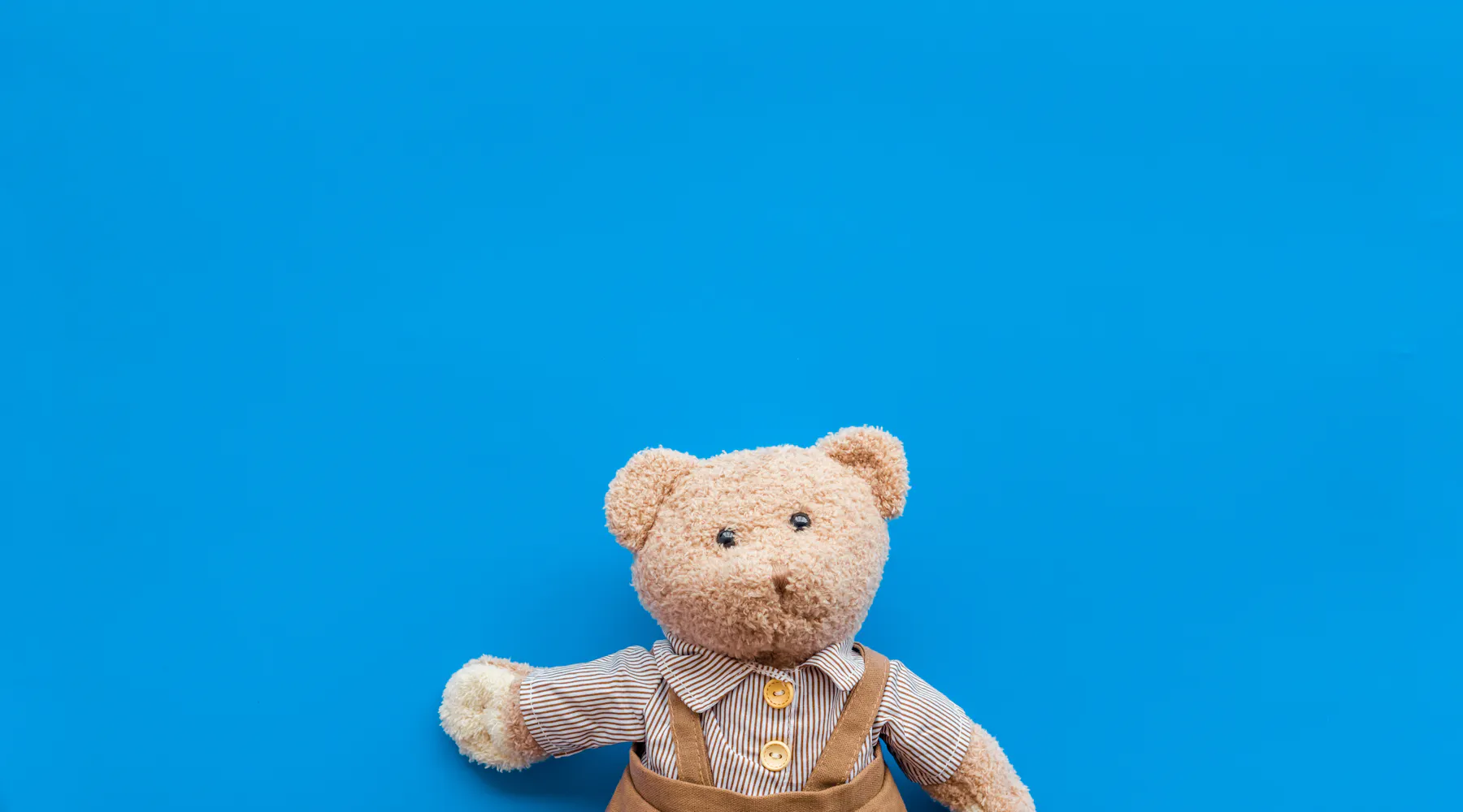 Bare Down or Bear Down: Understanding the Difference