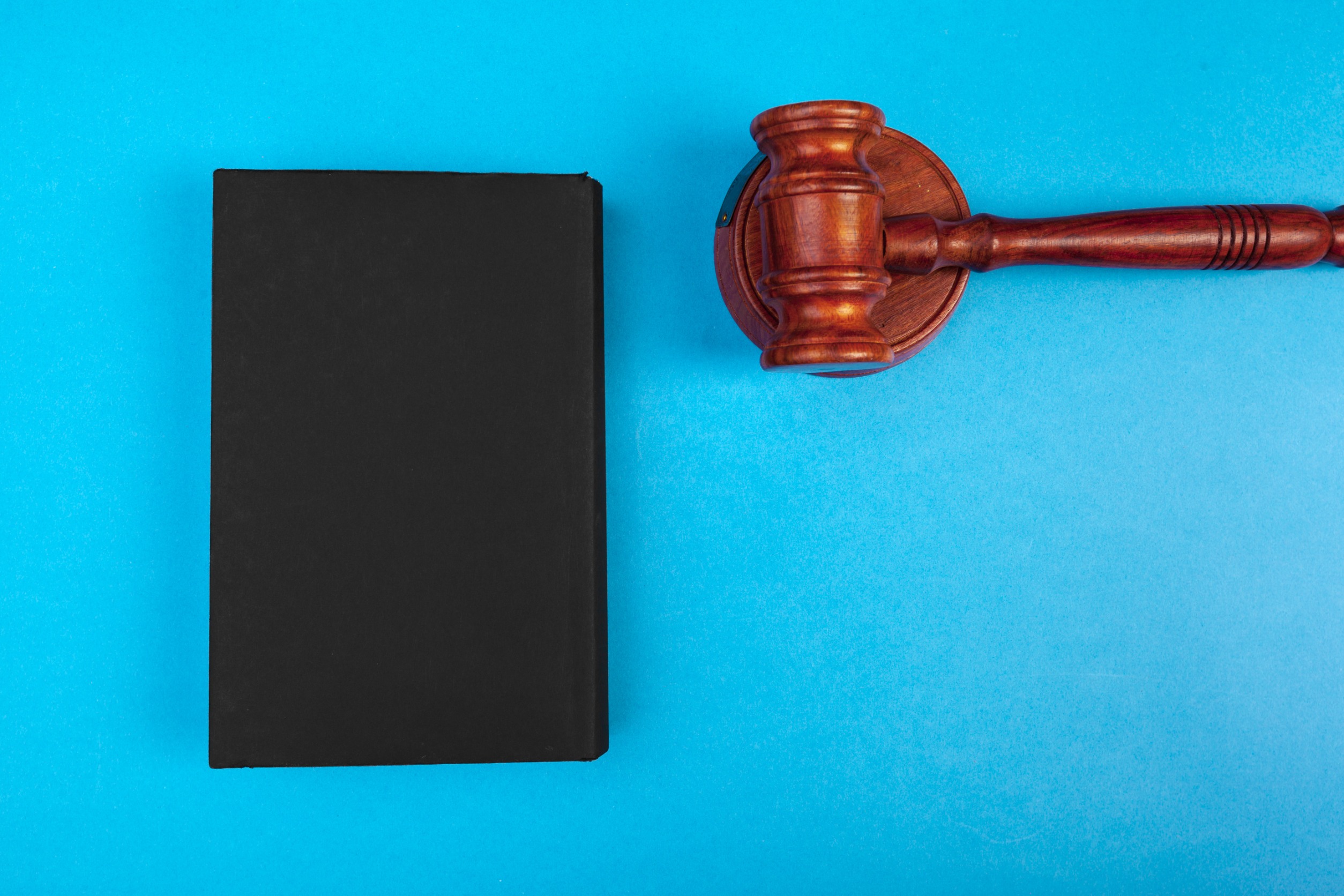 Legal Content Writing: Unveiling Its Role and Importance