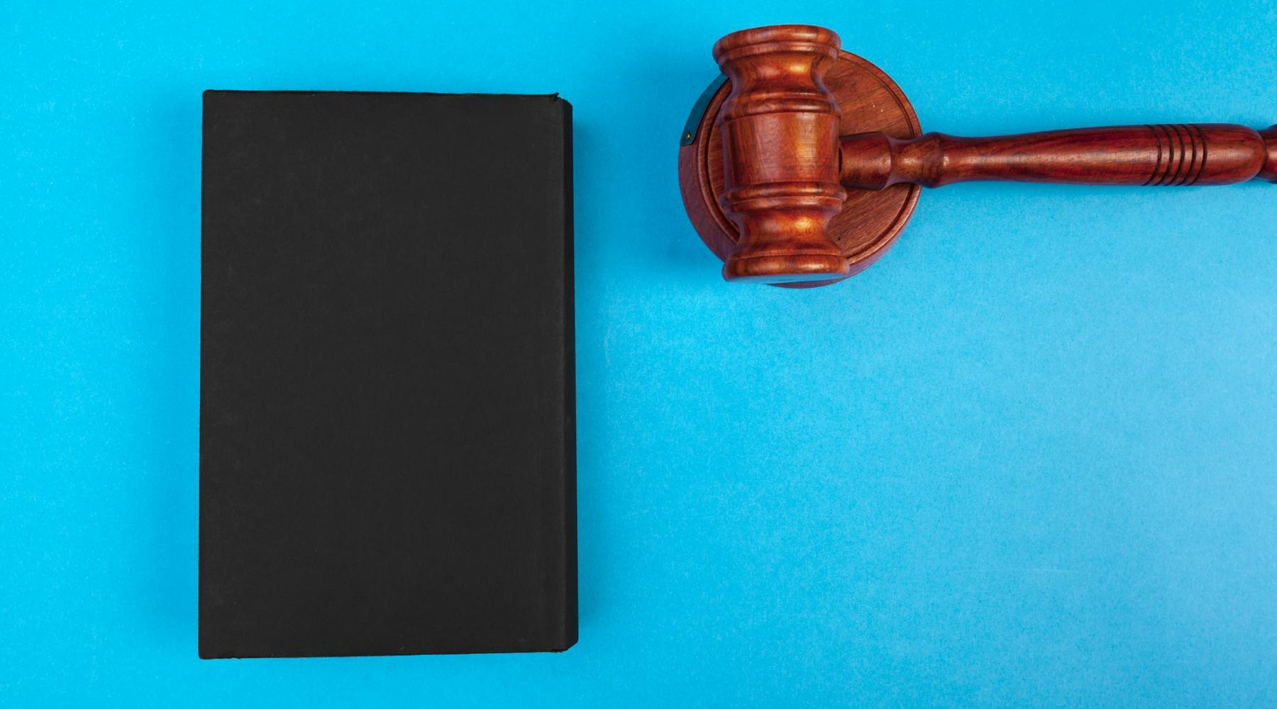 Legal Content Writing: Unveiling Its Role and Importance