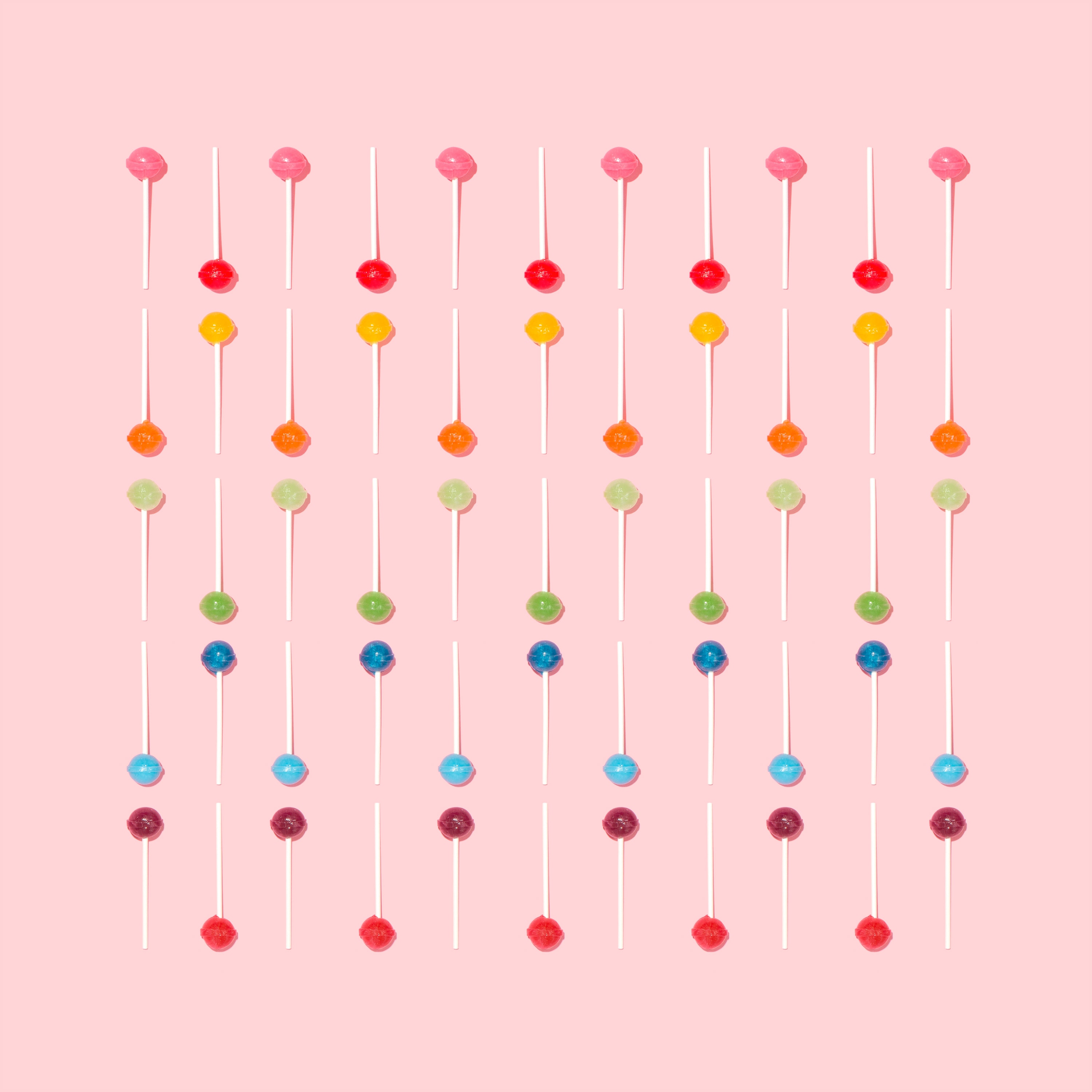 Building Blocks Uncovered: The Essential Parts of a Blog for Engaging Readers