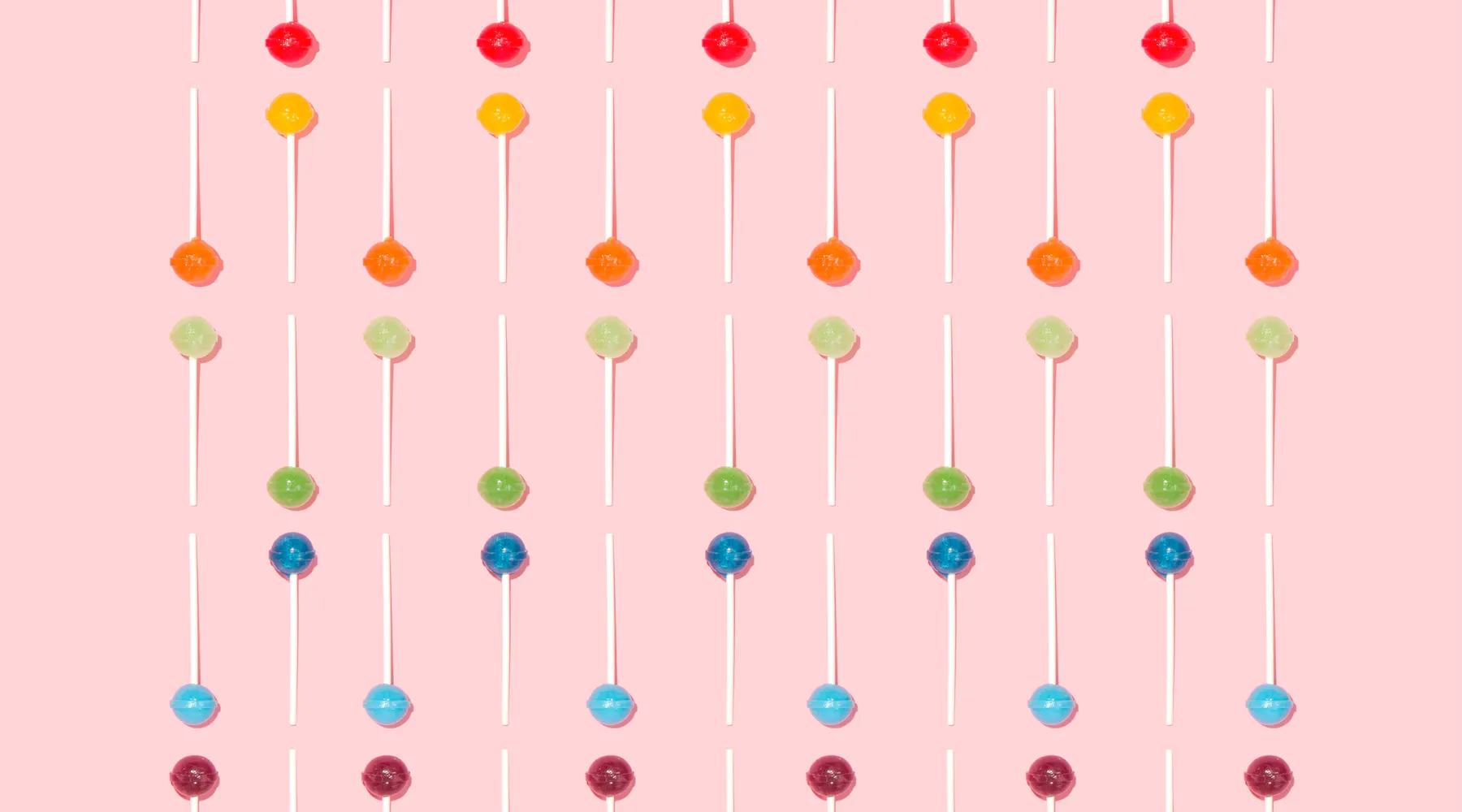 Building Blocks Uncovered: The Essential Parts of a Blog for Engaging Readers