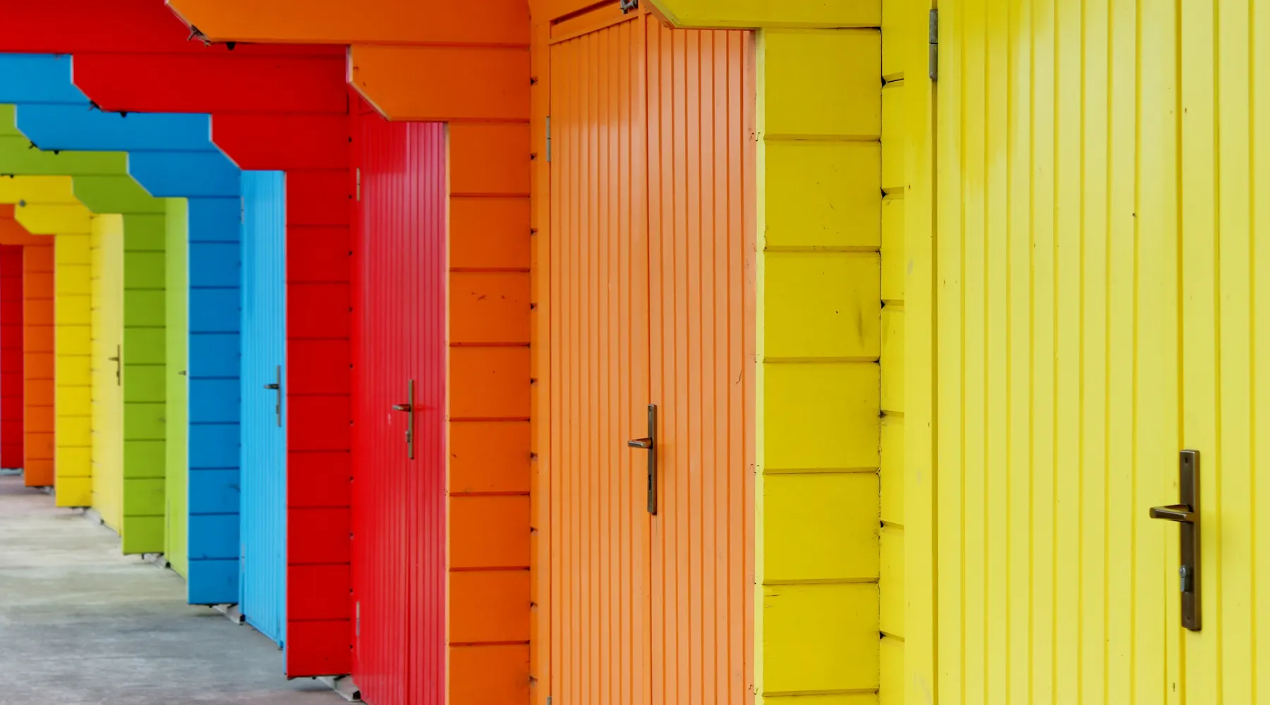 Mastering the Spelling of "Unique": Easy and Effective Guide