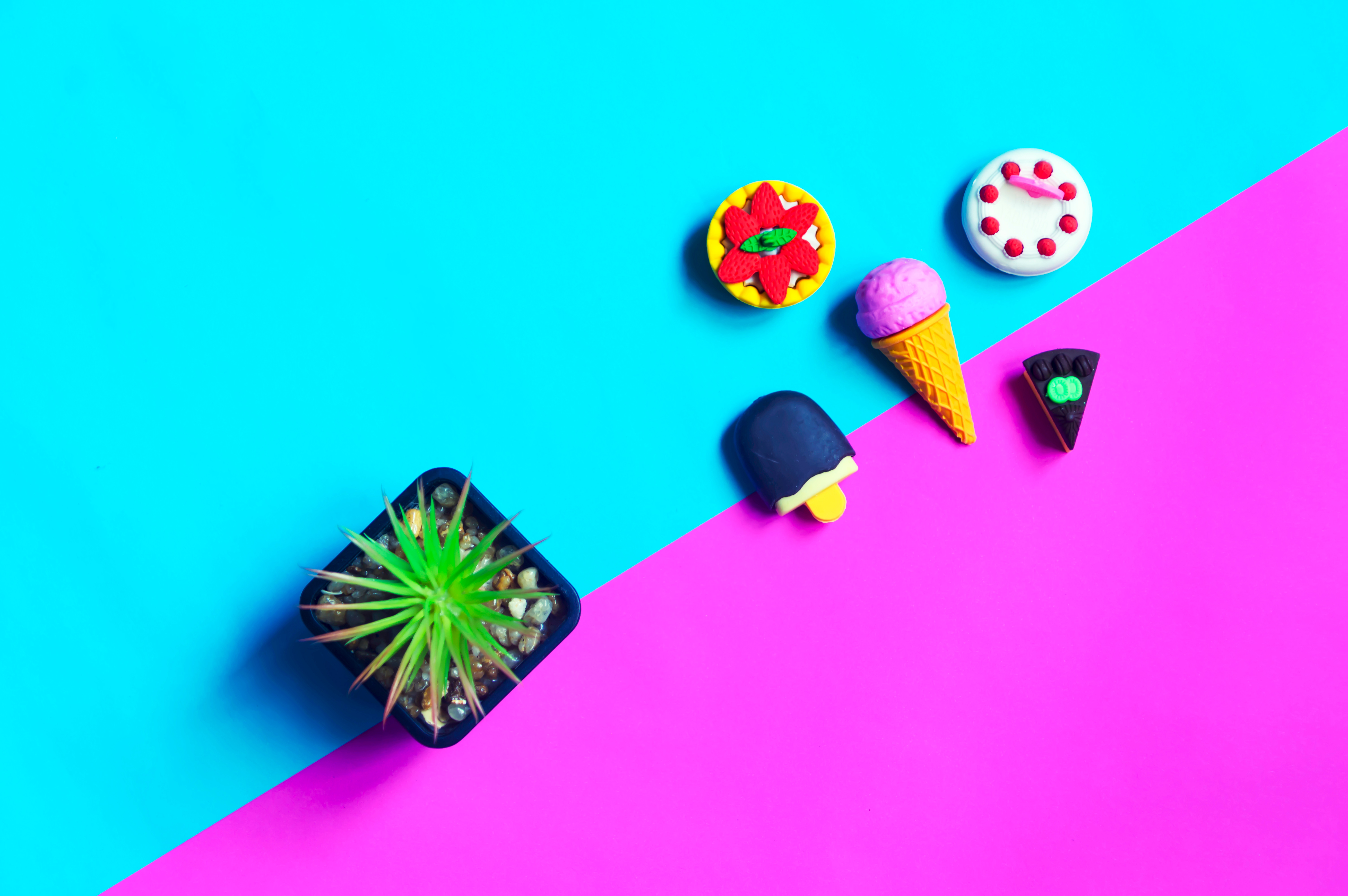 Everytime or Every Time: Understanding the Difference