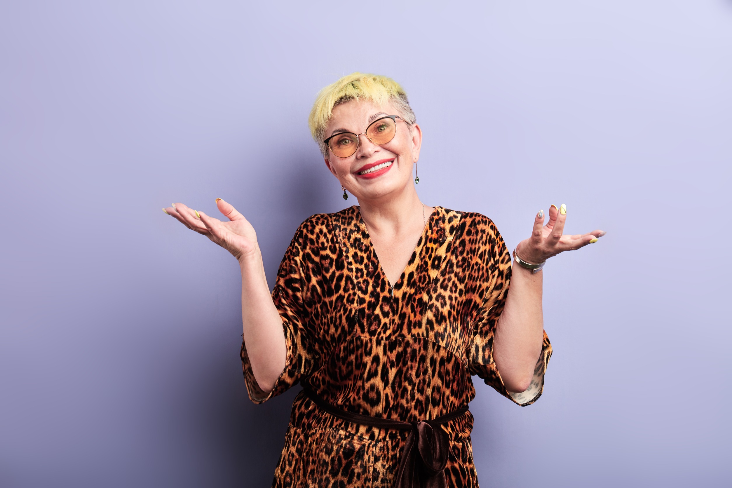  Understanding the Nuances: "Aunty" or "Auntie"?