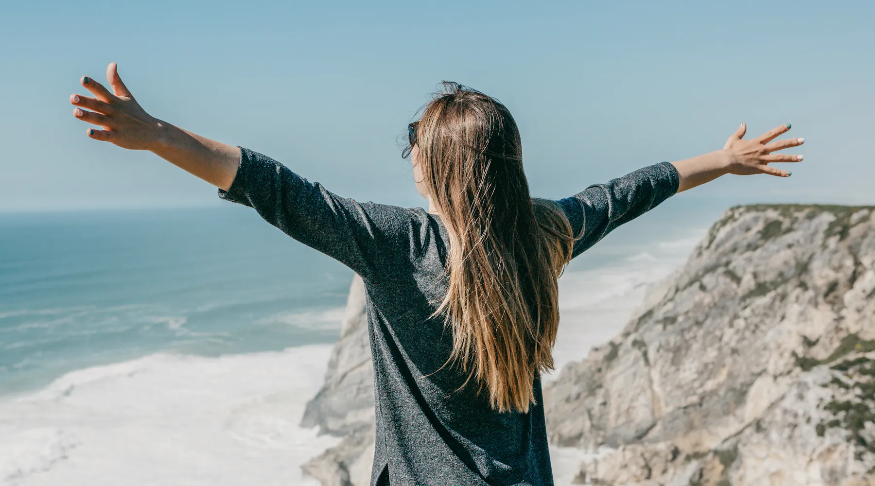 Breath vs Breathe: Understanding the Difference