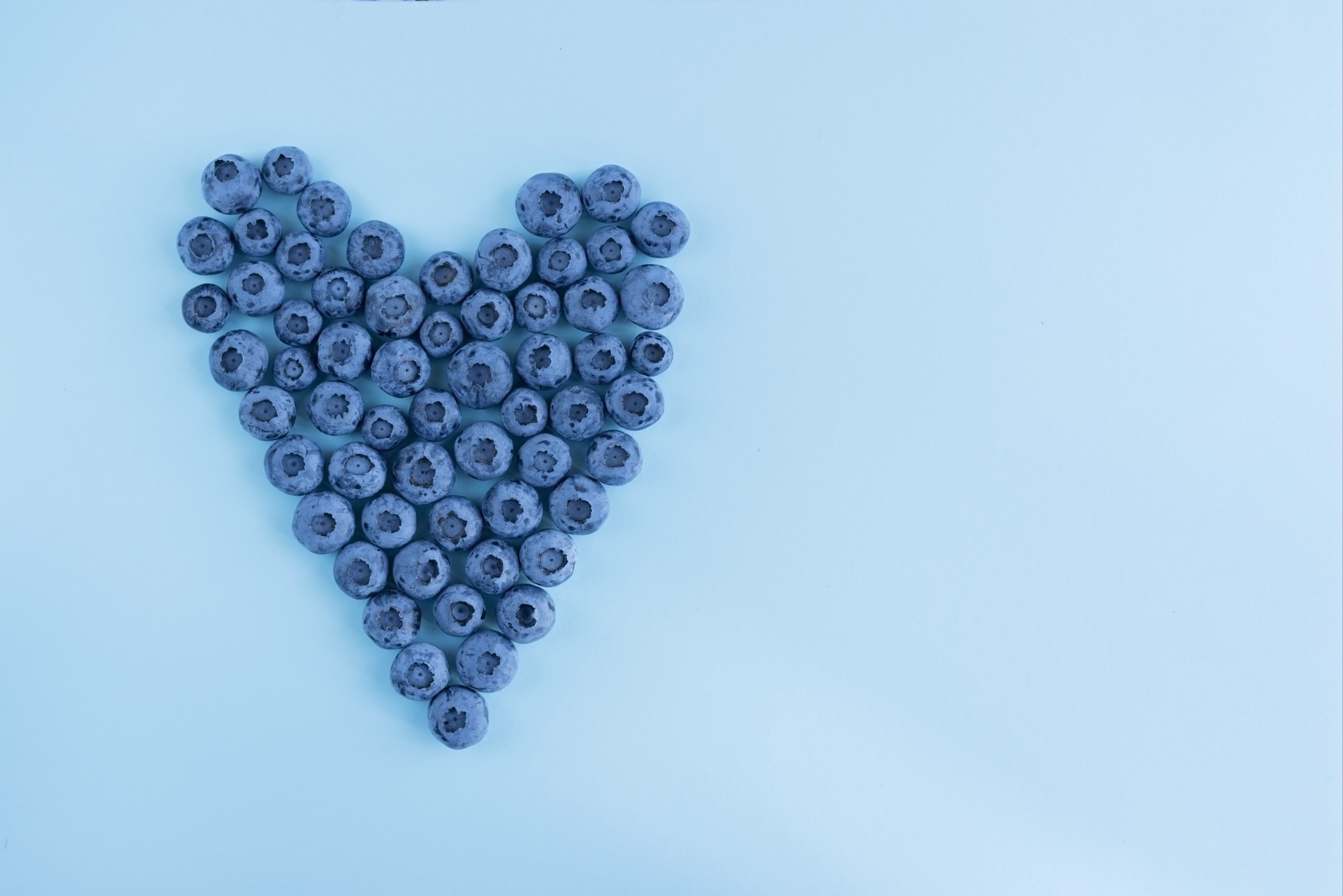 Navigating the Spelling of Sapphire: A Gem of a Word