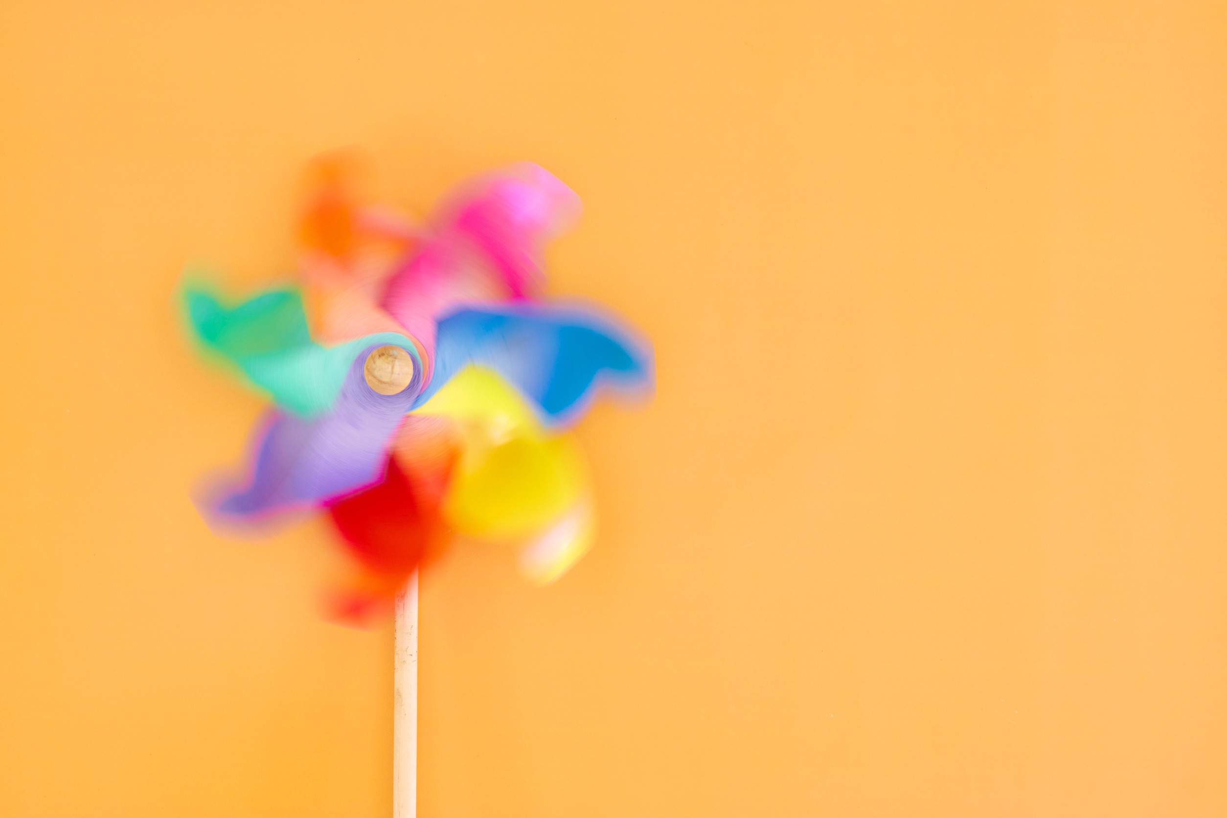 The Art of Punctuation: Mastering the Comma Before "Which"