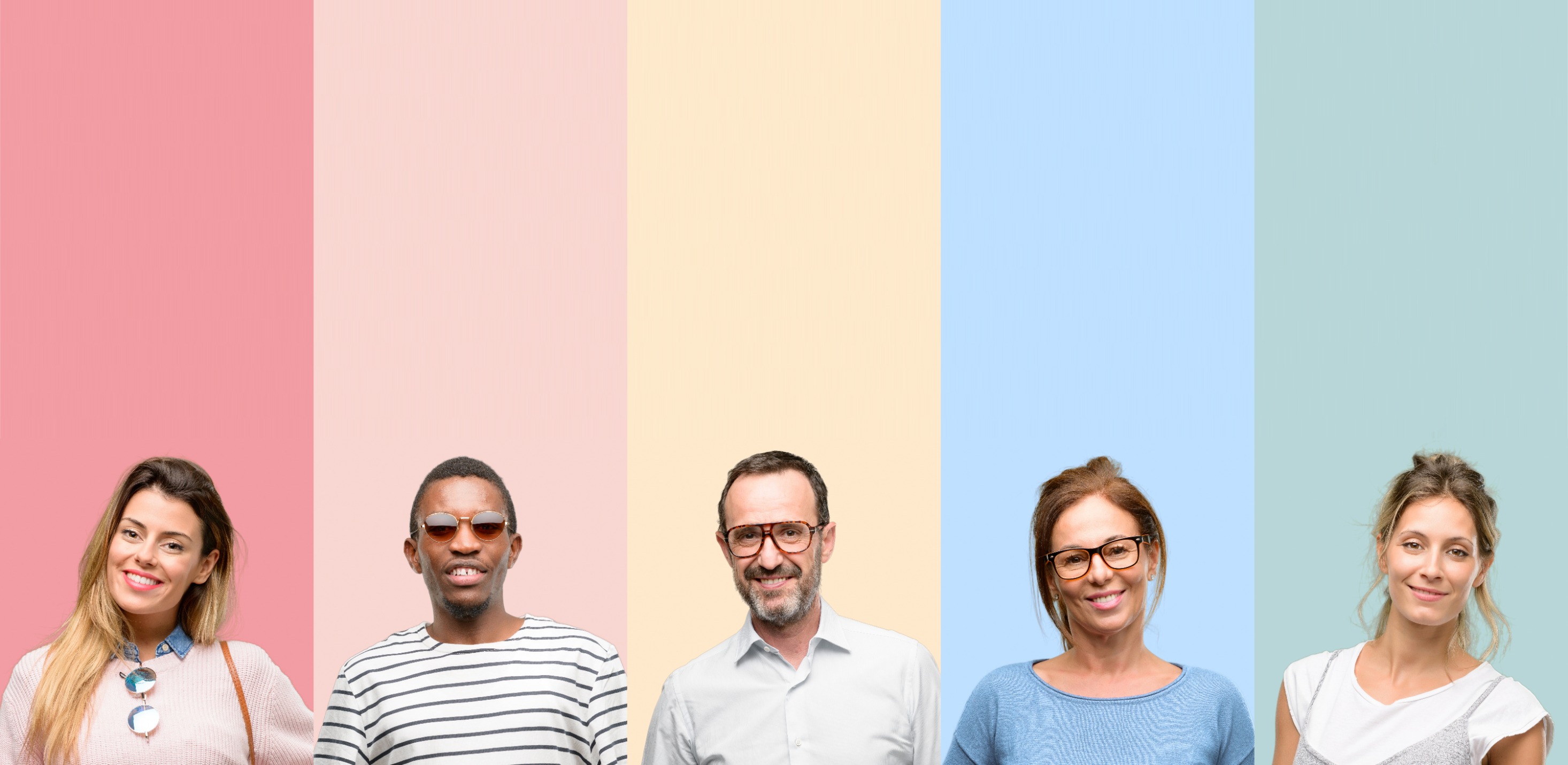 Mastering Their, There, and They're: A Guide to Correct Spelling and Usage