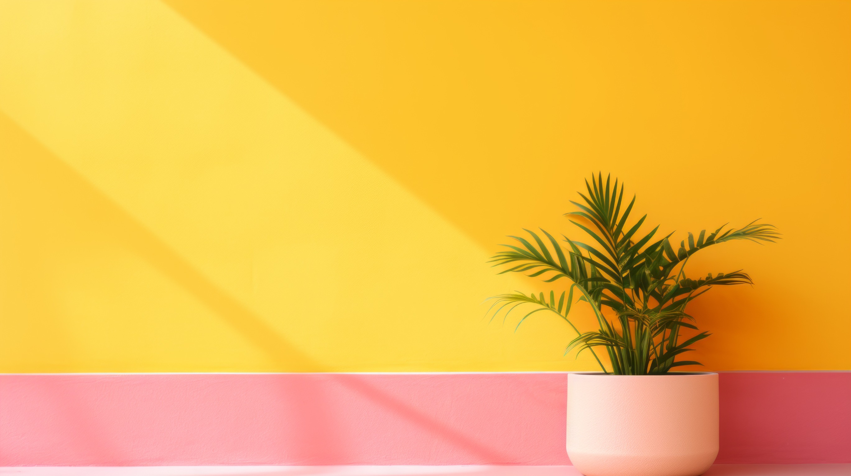 Blog Writing Tips: Transform Your Blog Today