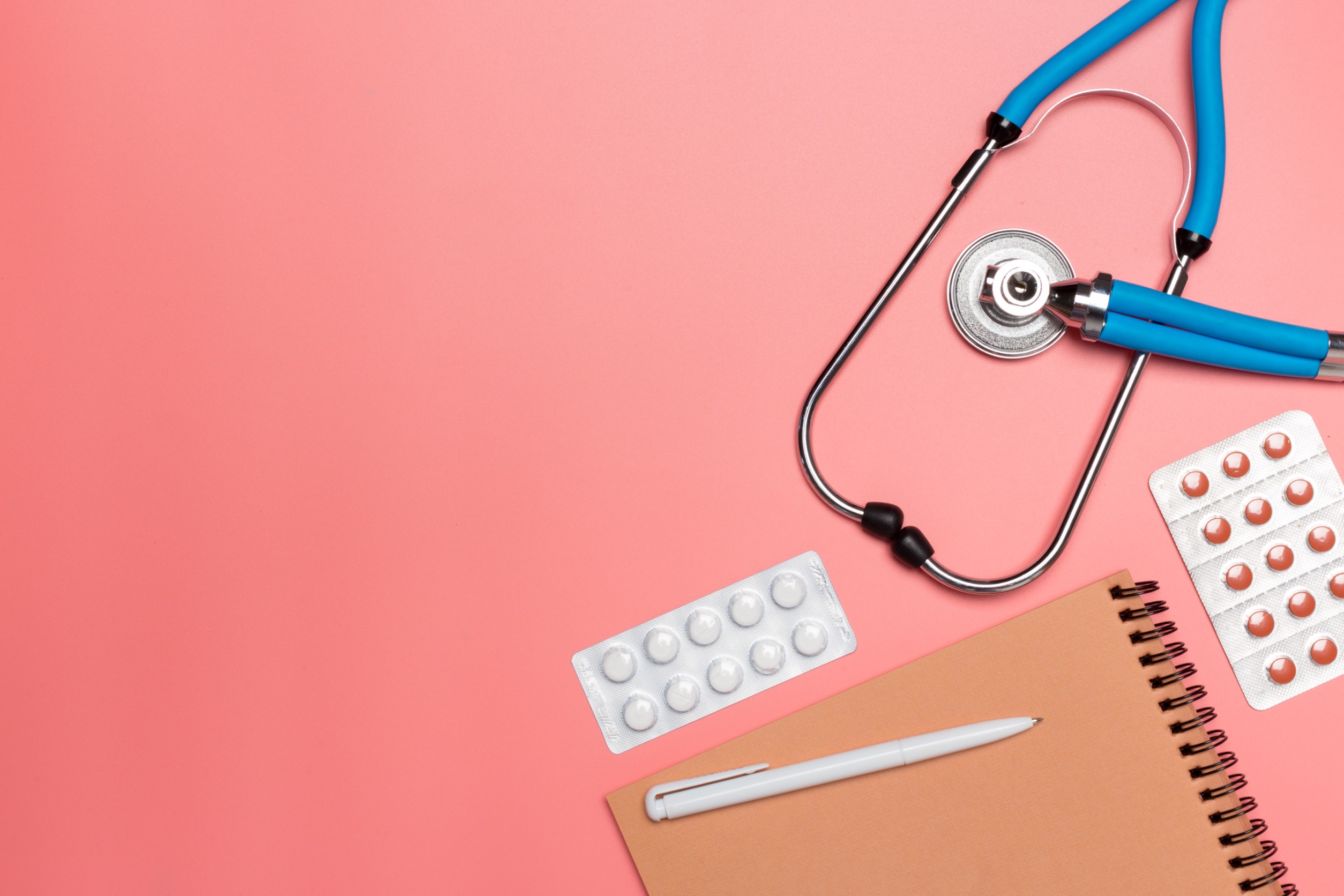 How to Spell Patient Tips and Tricks for Perfect Spelling