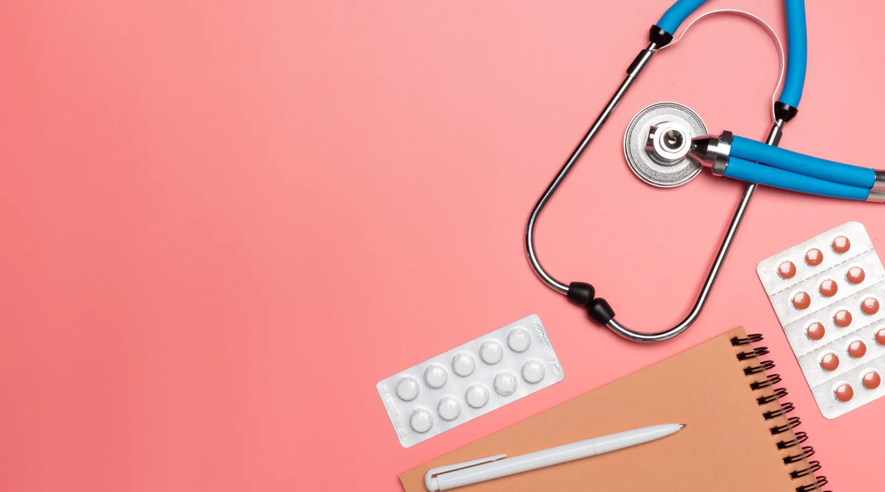 How to Spell Patient: Tips and Tricks for Perfect Spelling