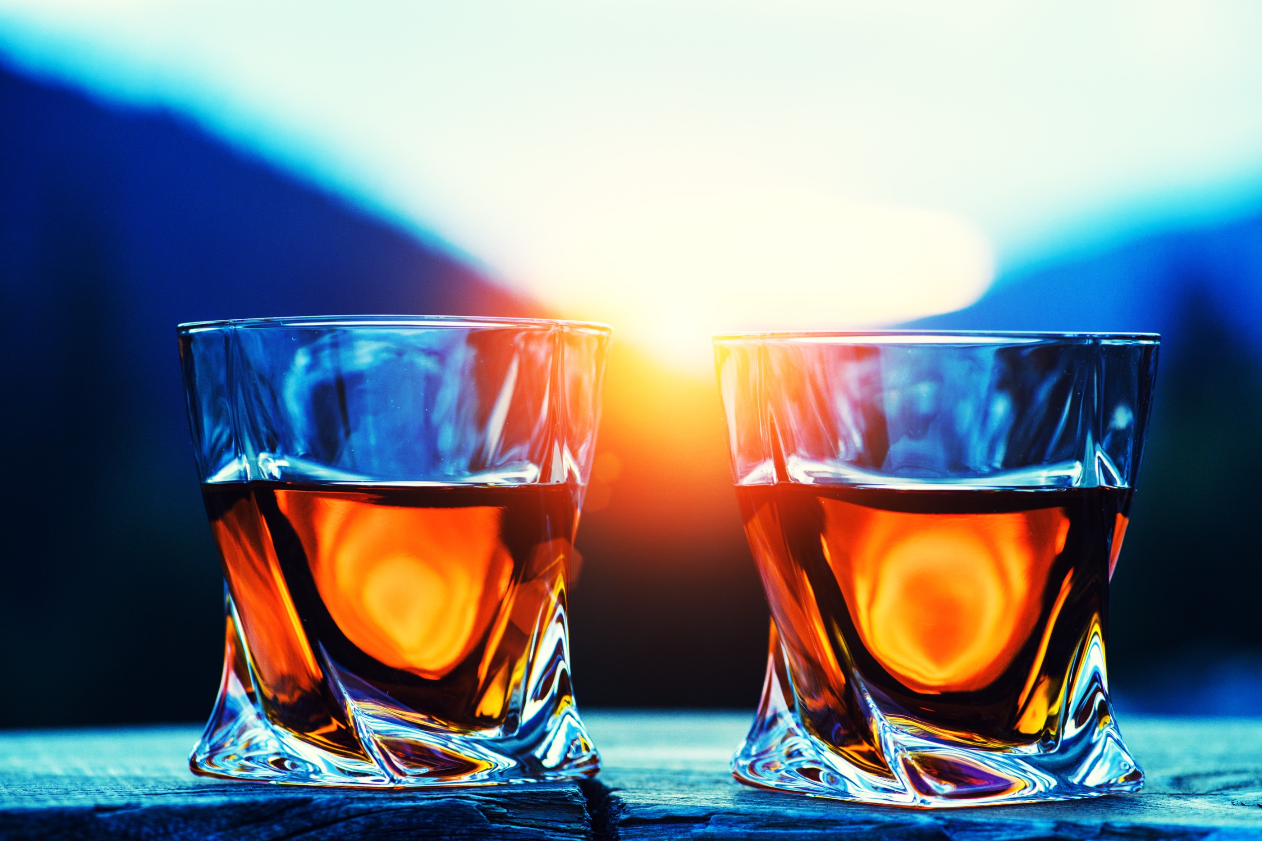 Whiskey or Whisky? Understanding the Correct Spelling and Origins