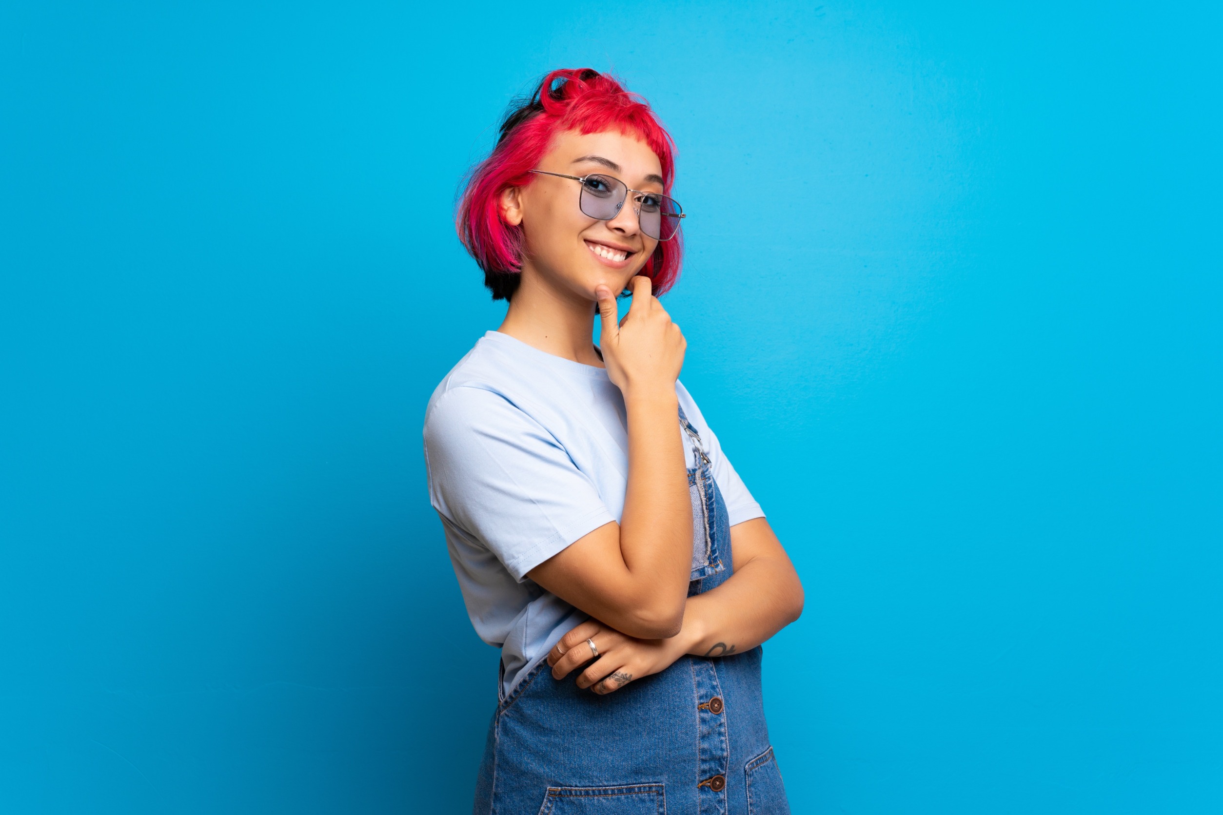 Demystifying the Spelling of "Yvonne": A Complete Guide