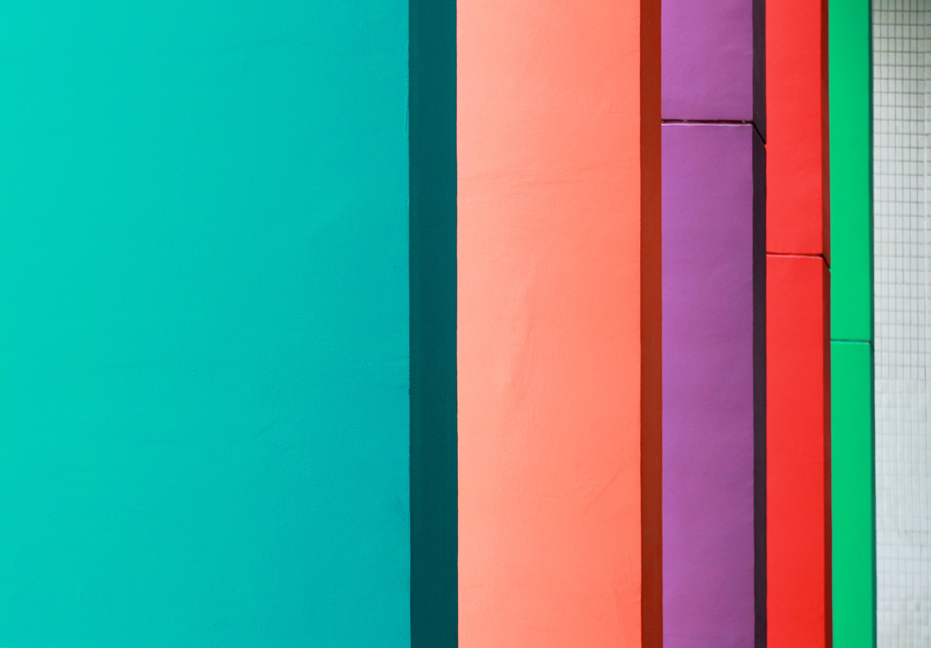 Former or Latter: Navigating Usage and Differences