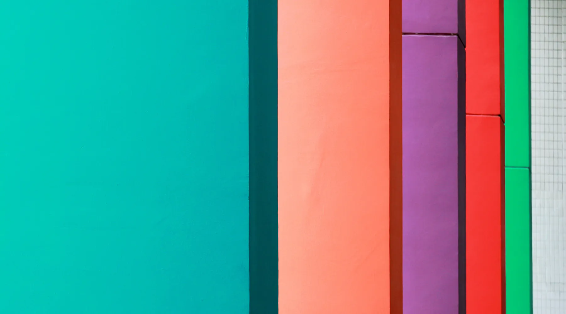 Former or Latter: Navigating Usage and Differences