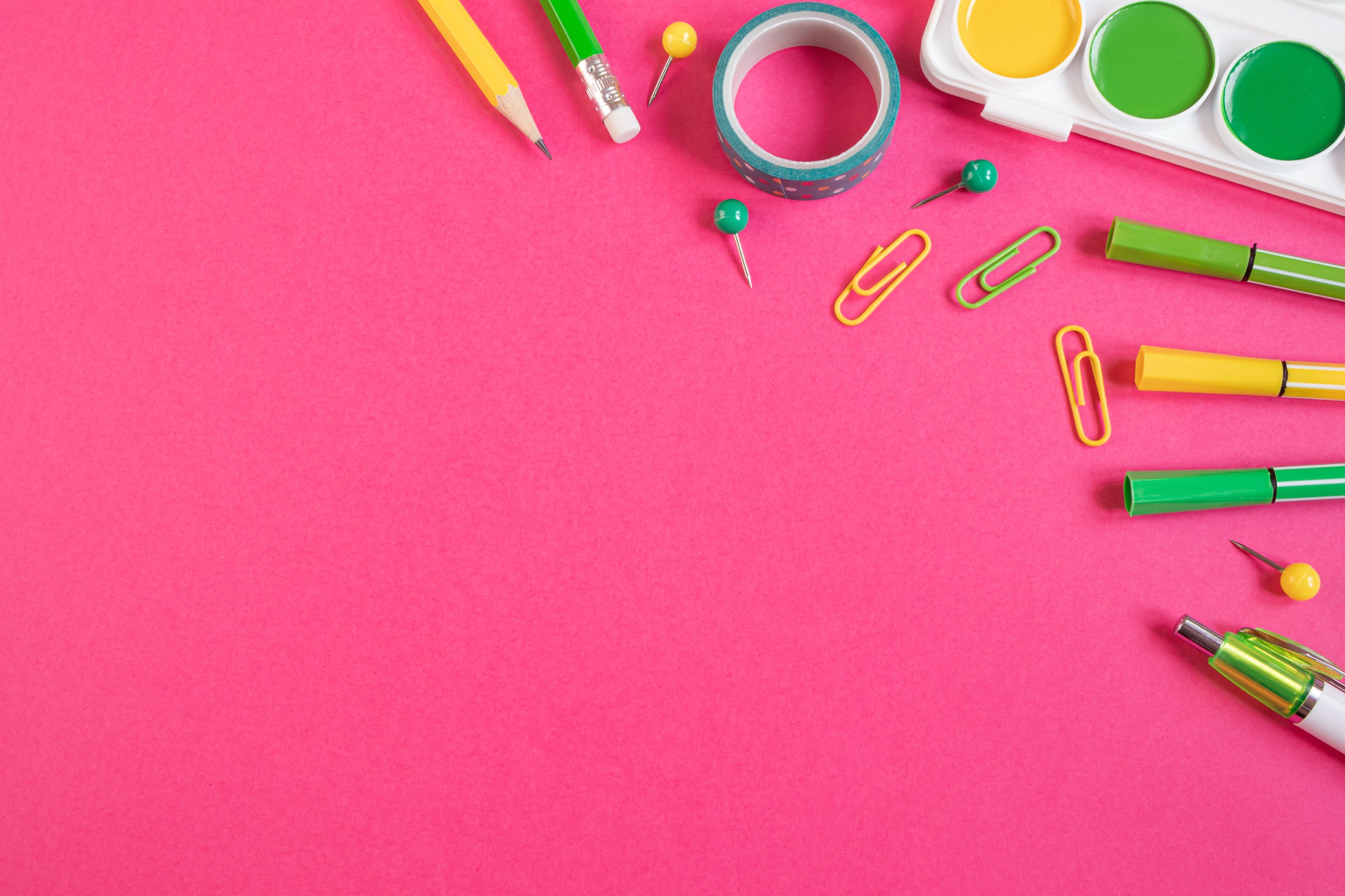 Labor or Labour? Unraveling the Spelling Mystery for Effective