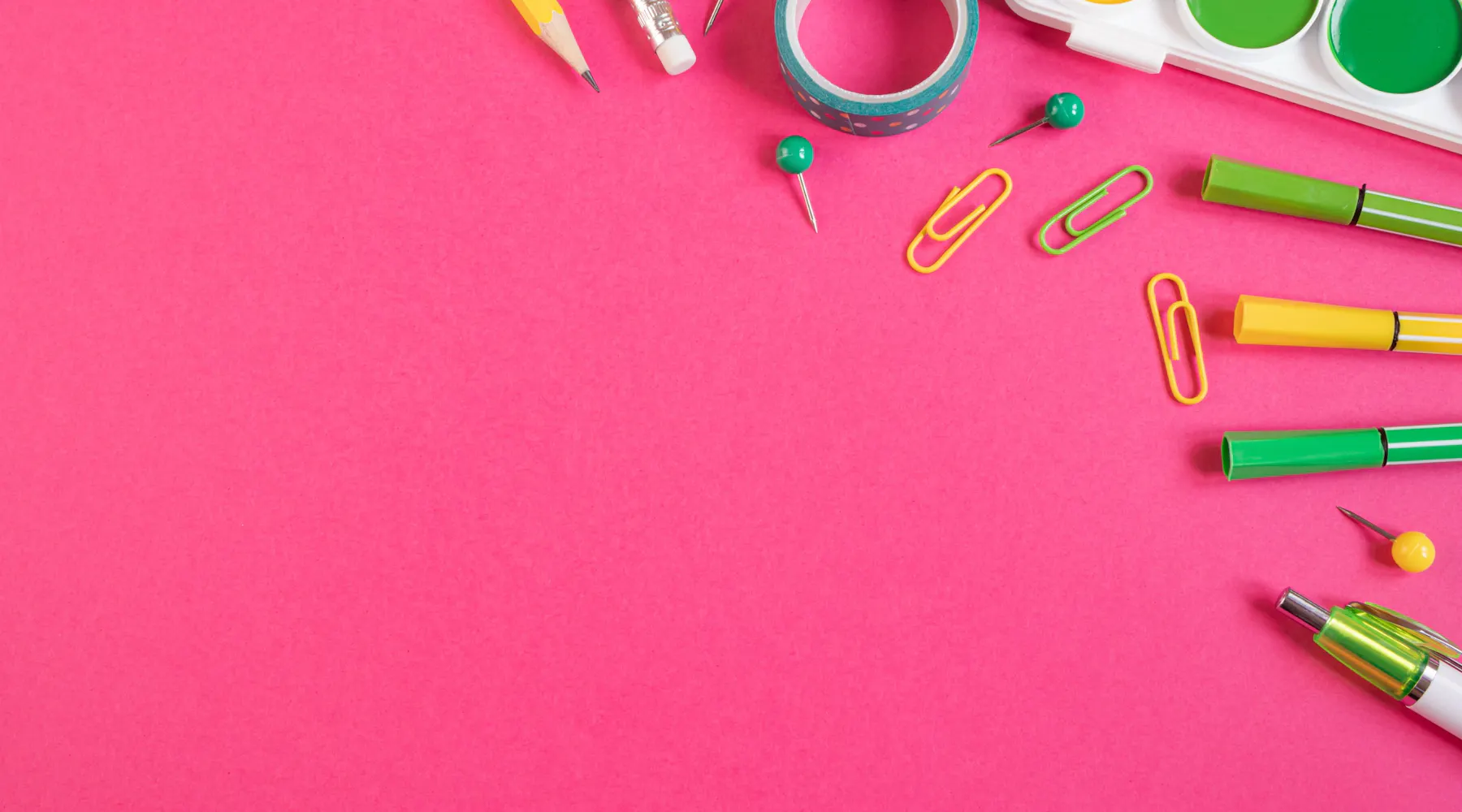 Labor or Labour? Unraveling the Spelling Mystery for Effective Communication