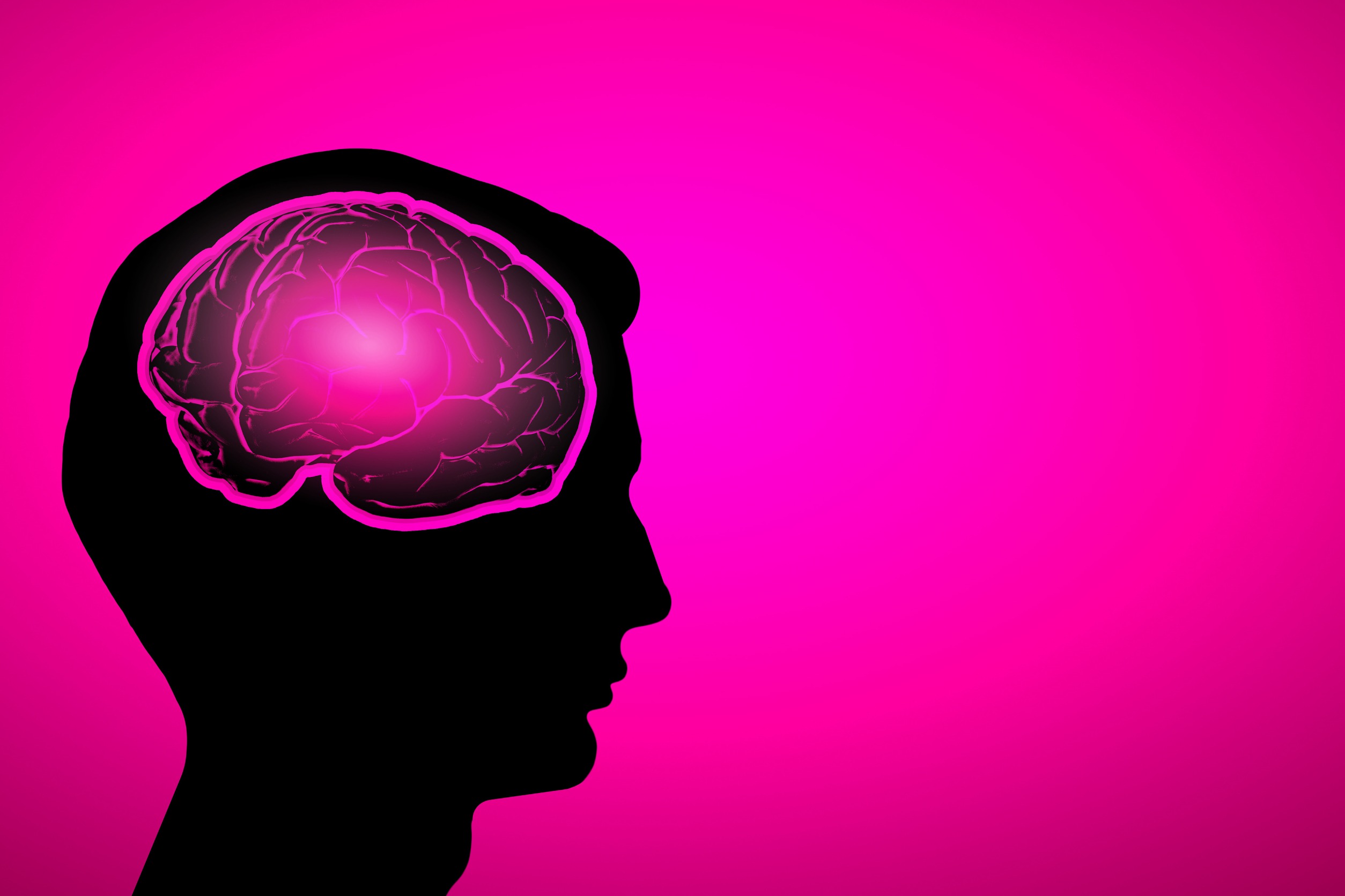 Conscience or Conscious? Clarifying the Confusion