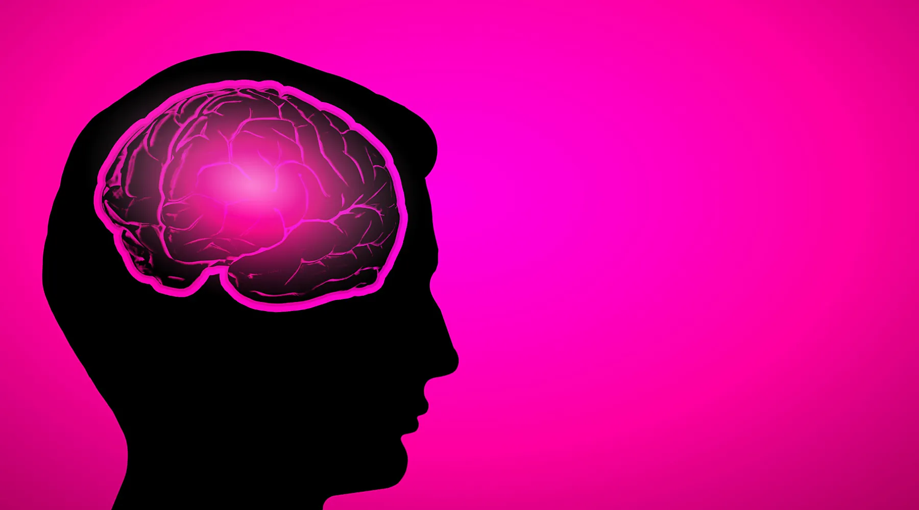 Conscience or Conscious? Clarifying the Confusion