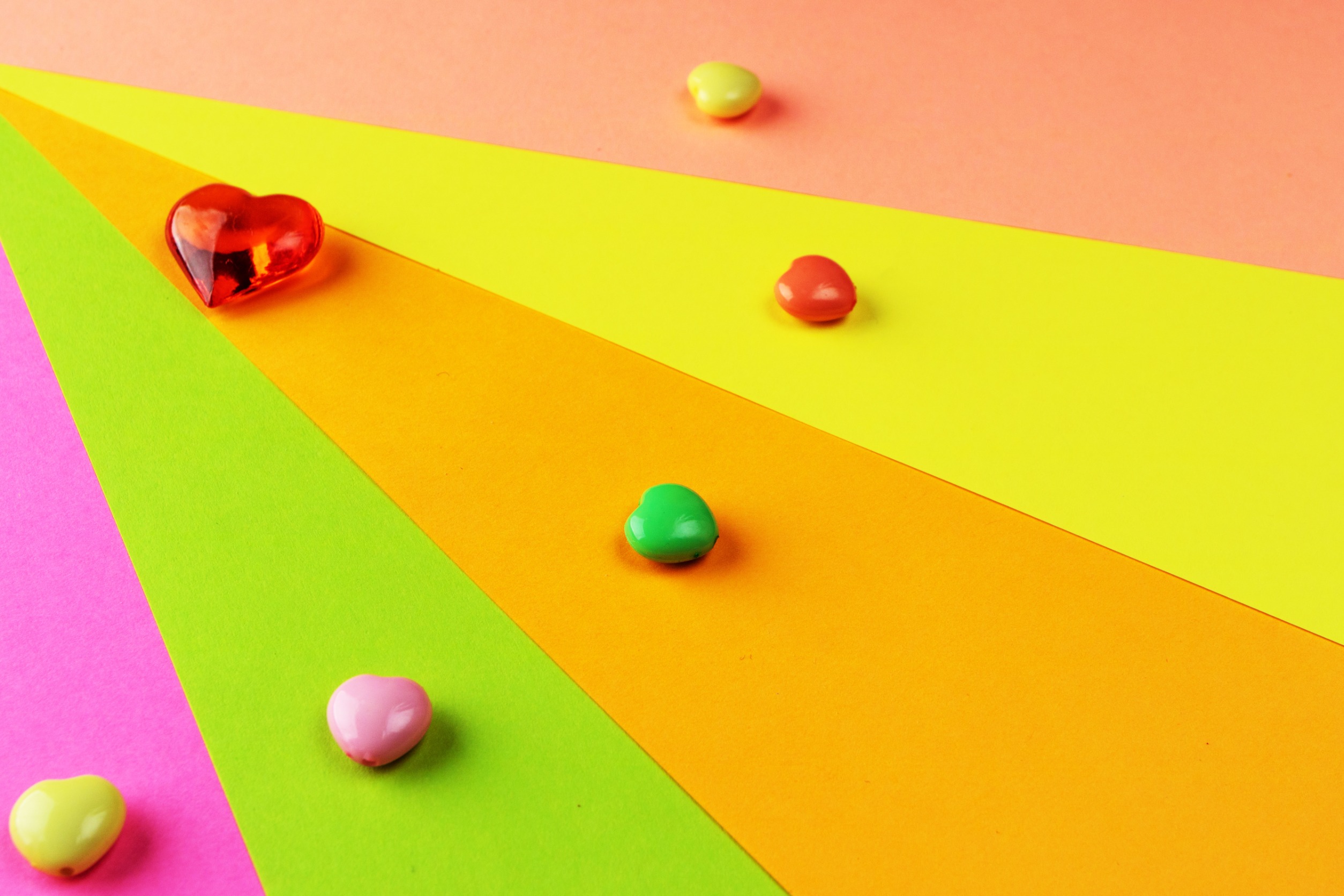 Decoding Time Zones: EDT vs EST vs ET