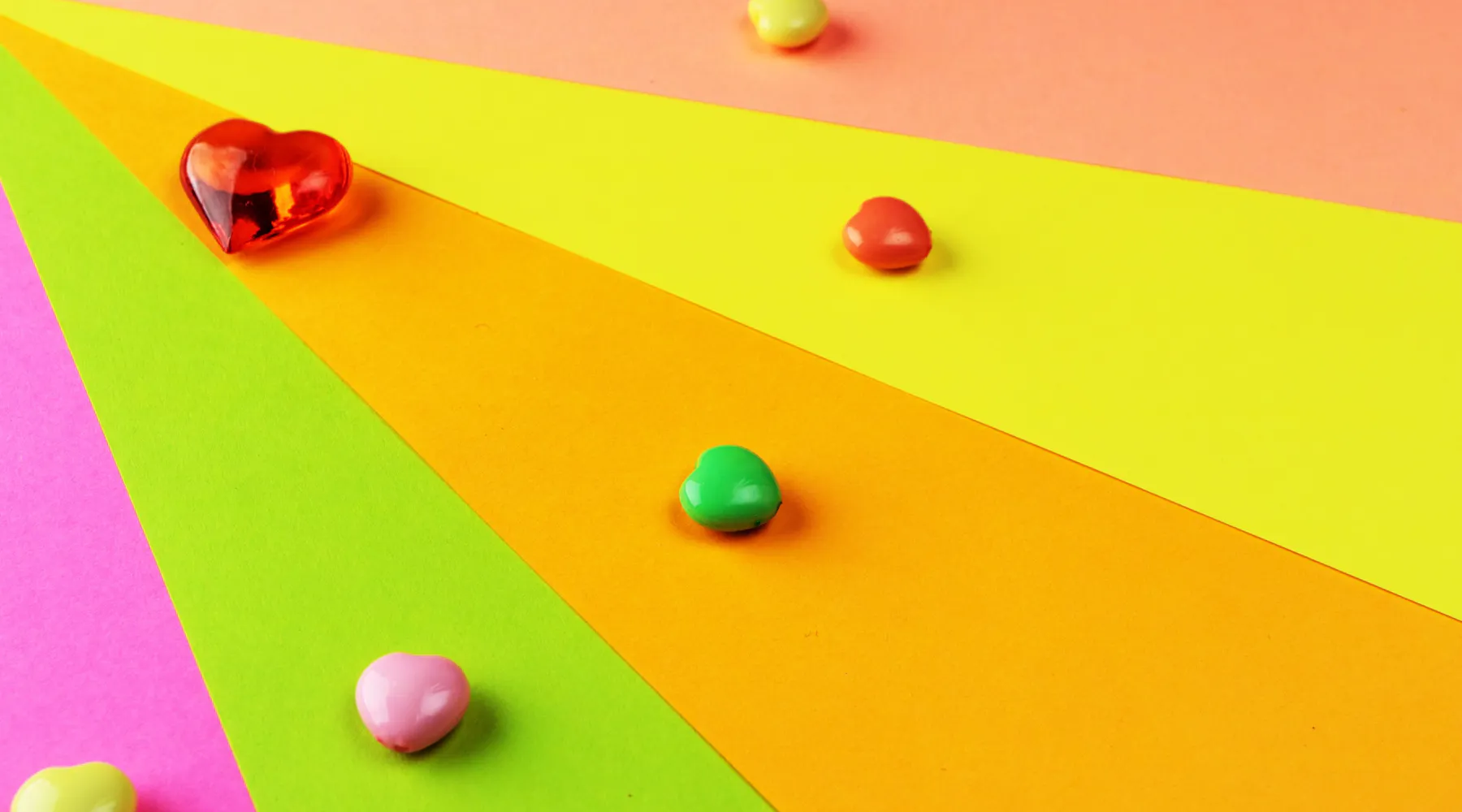 Decoding Time Zones: EDT vs EST vs ET