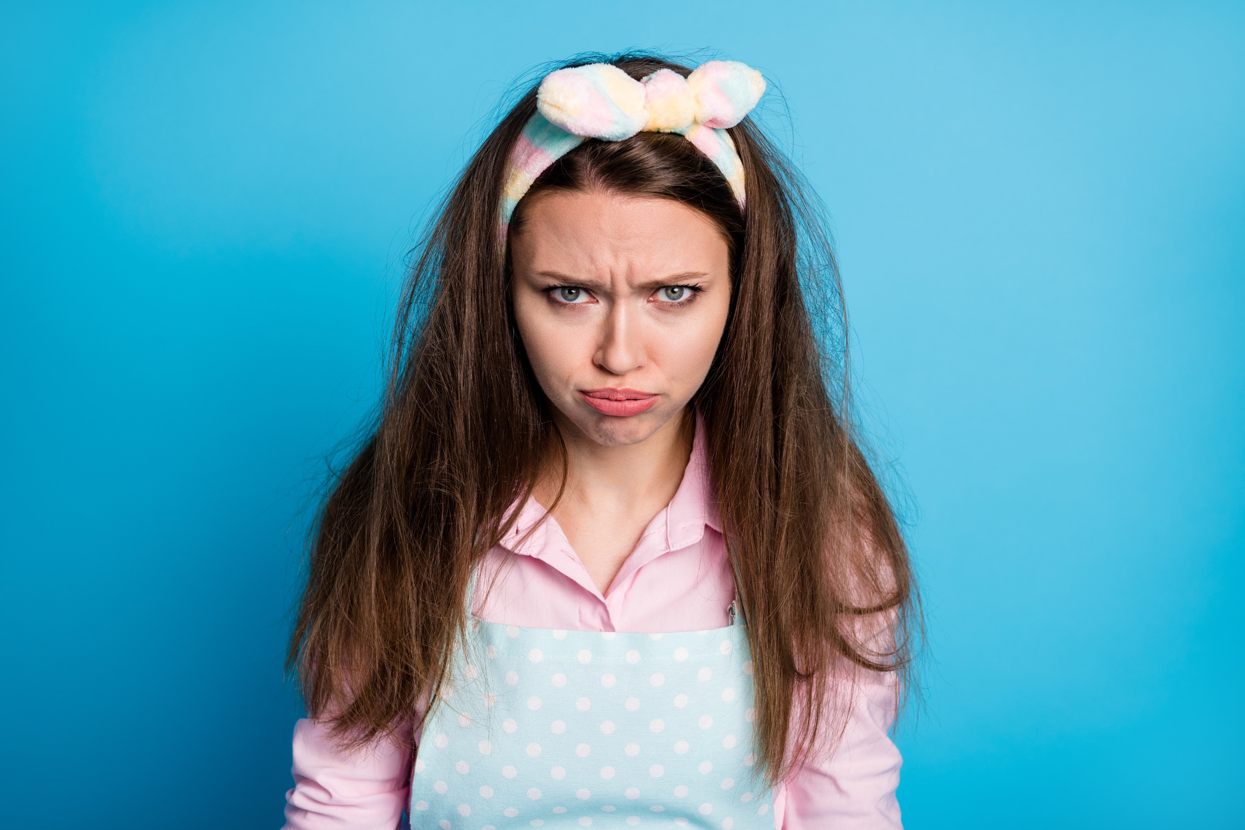 Navigating the Spelling of 'Difficulties': A Friendly and Detailed Guide