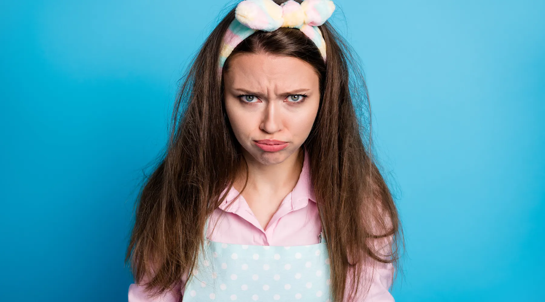 Navigating the Spelling of 'Difficulties': A Friendly and Detailed Guide