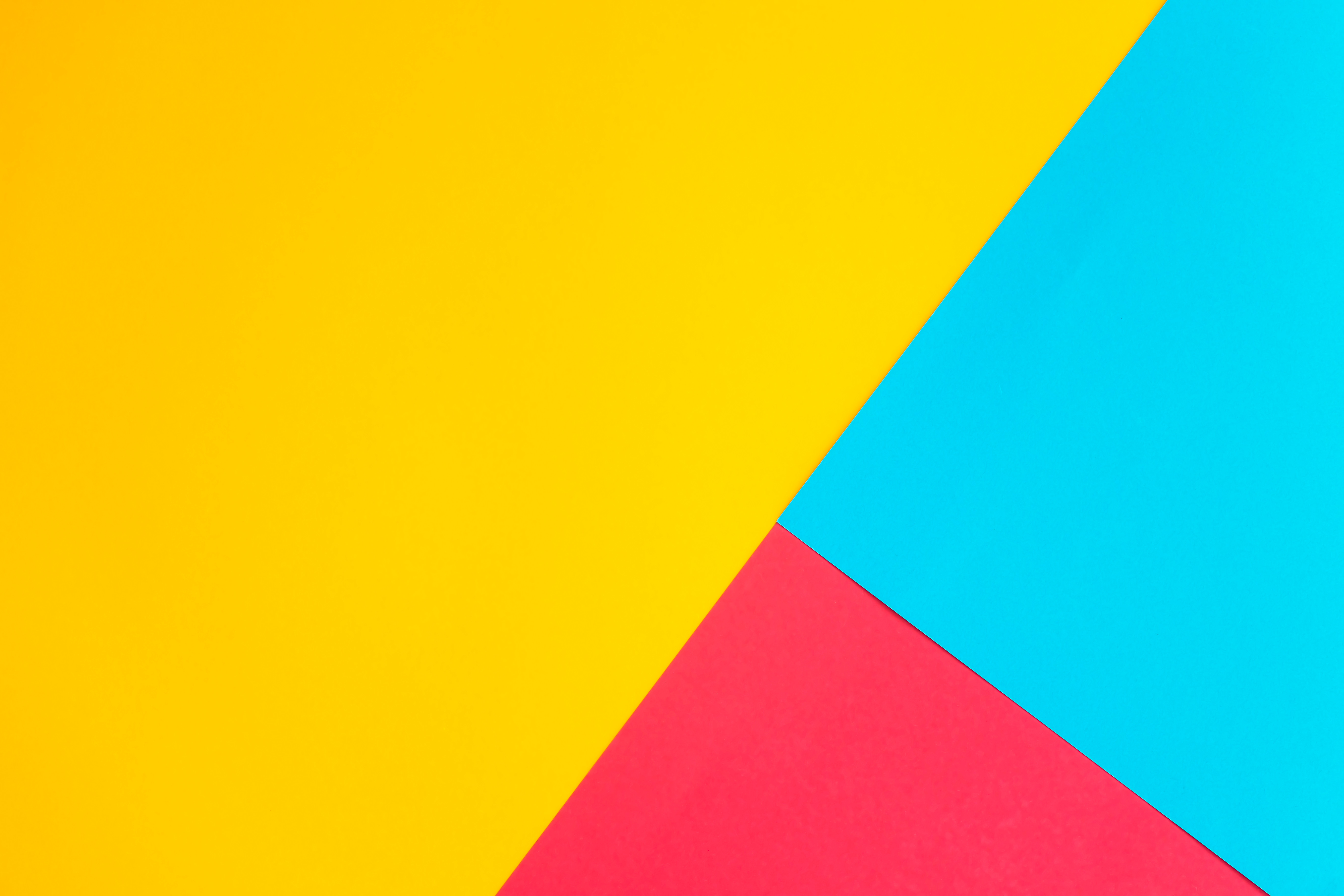 Mastering the Difference Hone In or Home In?