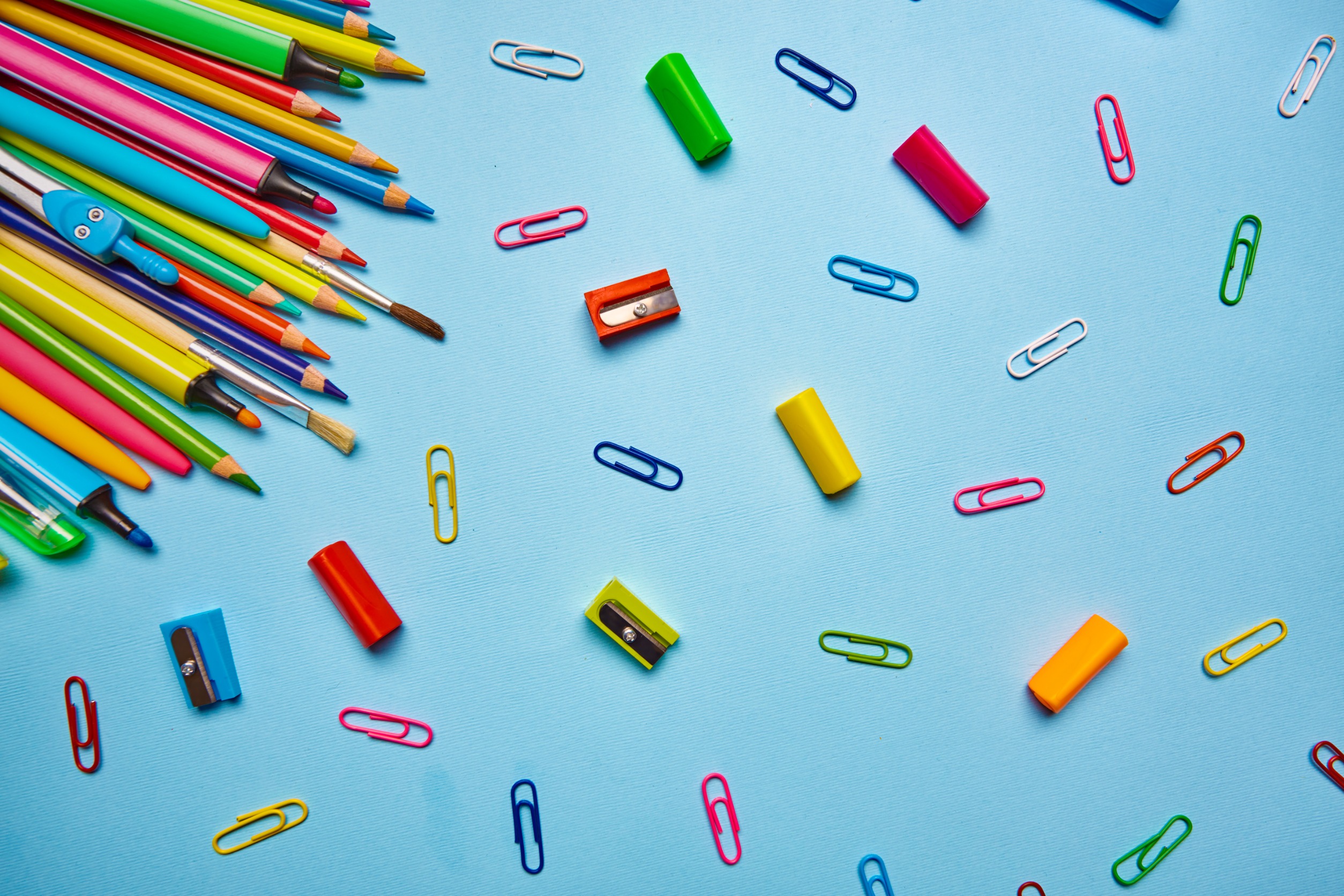 Mastering Accented Letters in Multilingual Writing