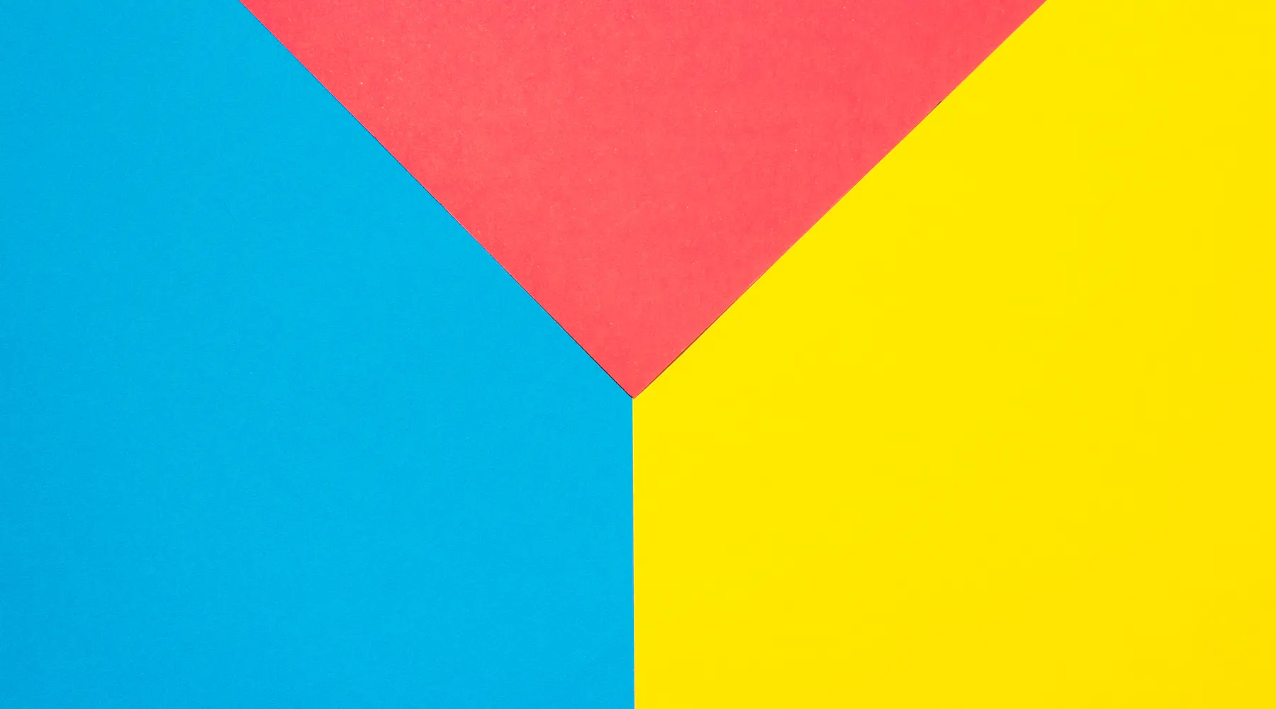 Understanding Hyperbole: Definition and Examples