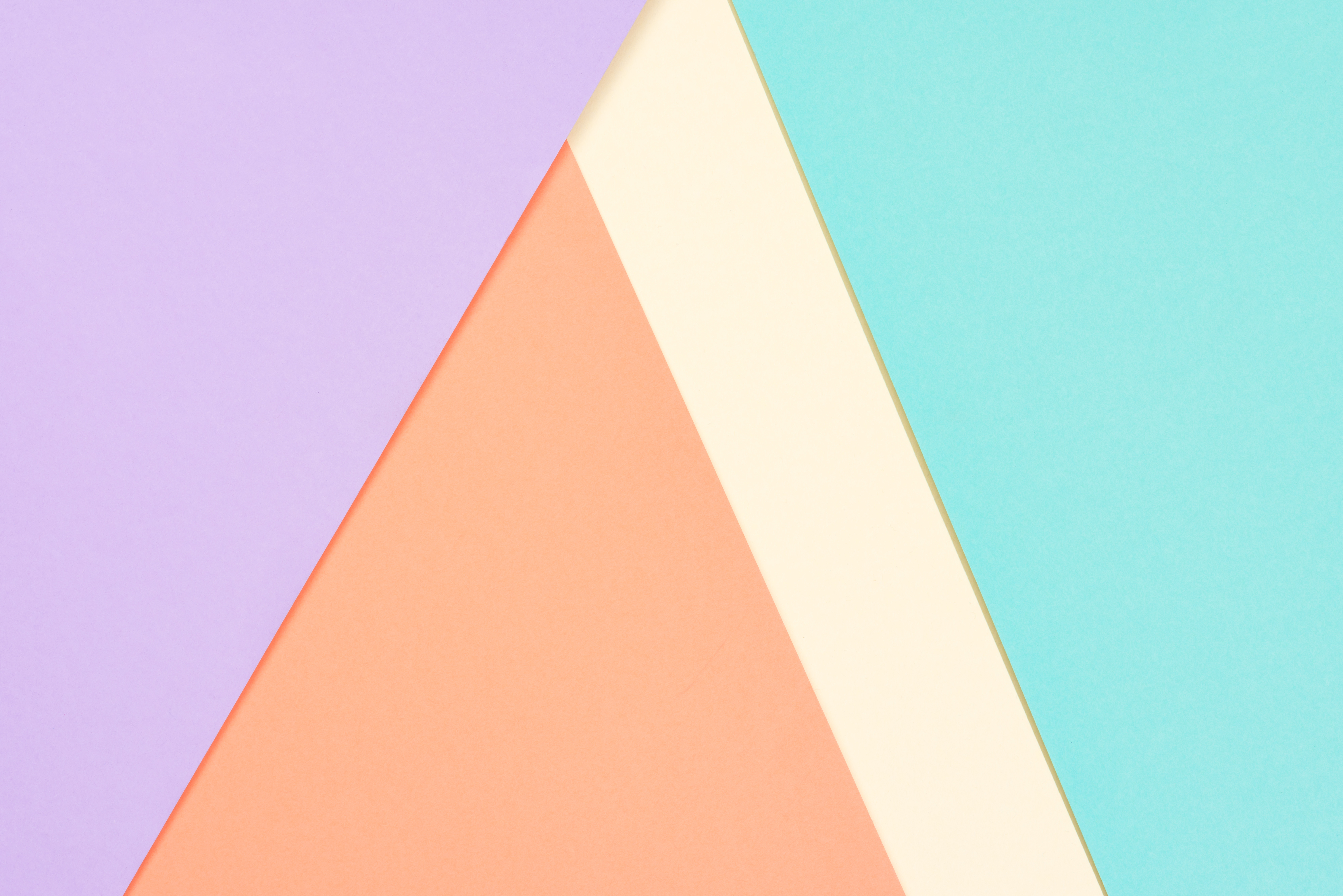 TBD Meaning Deciphering the Acronym