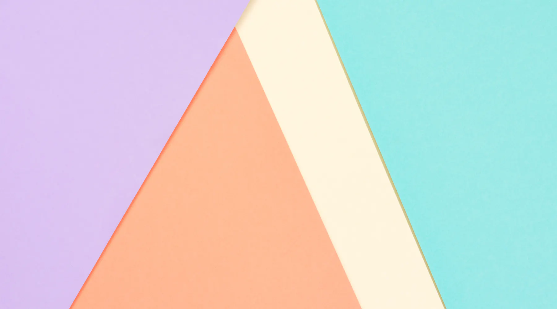 TBD Meaning: Deciphering the Acronym