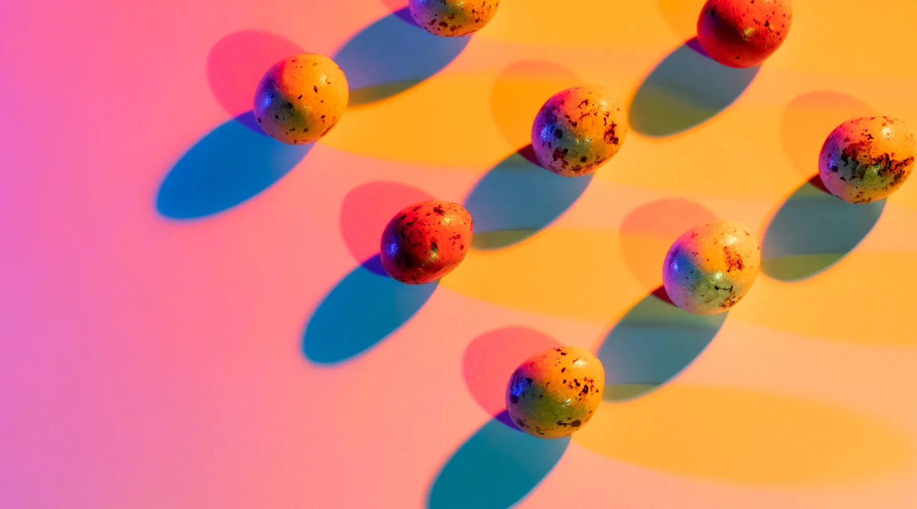 The Art of the Comma: Mastering Lists in Writing