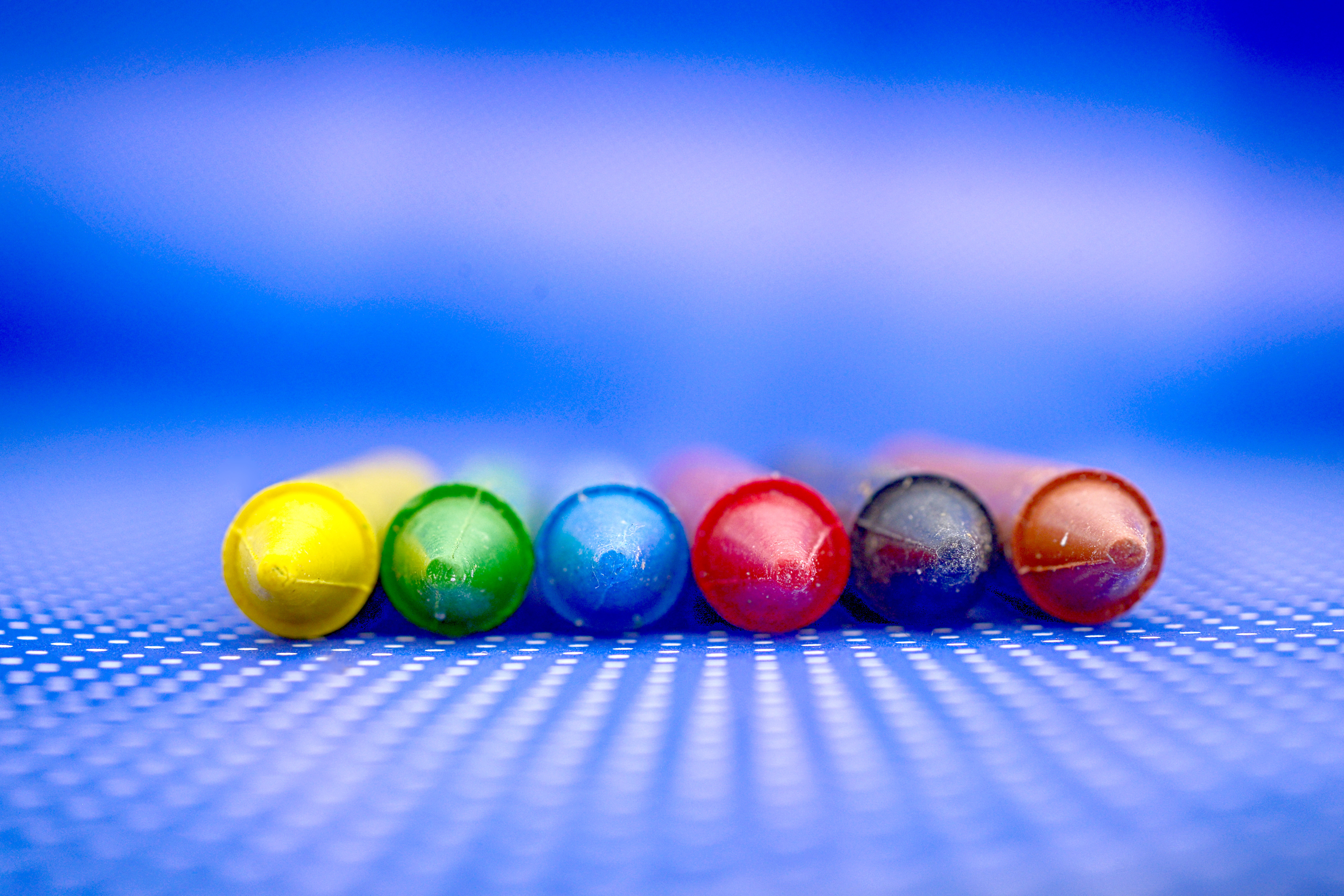 Analogy vs. Metaphor: Unveiling the Power of Figurative Language