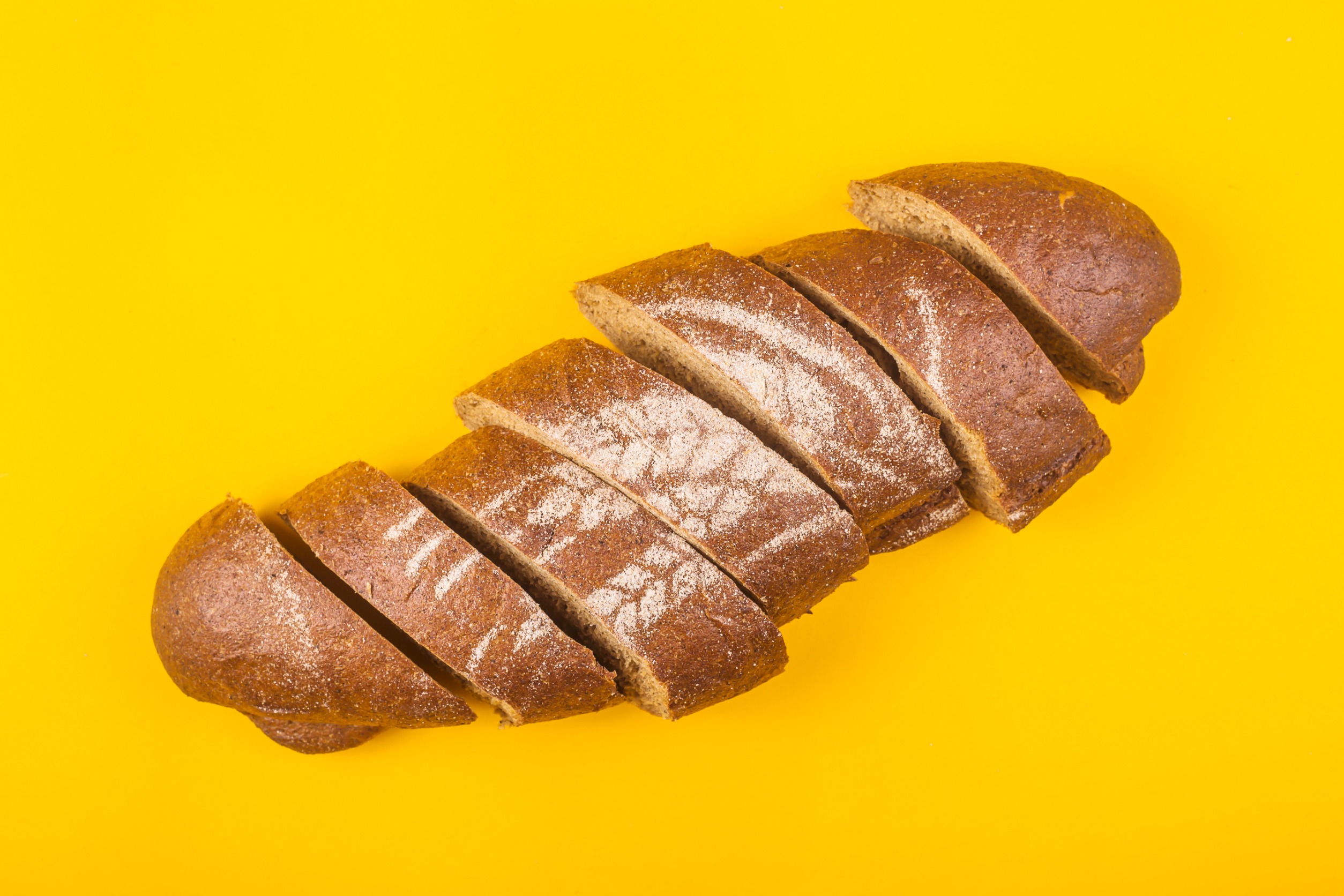 The Art of Spelling 'Baguette': A Culinary Word Journey