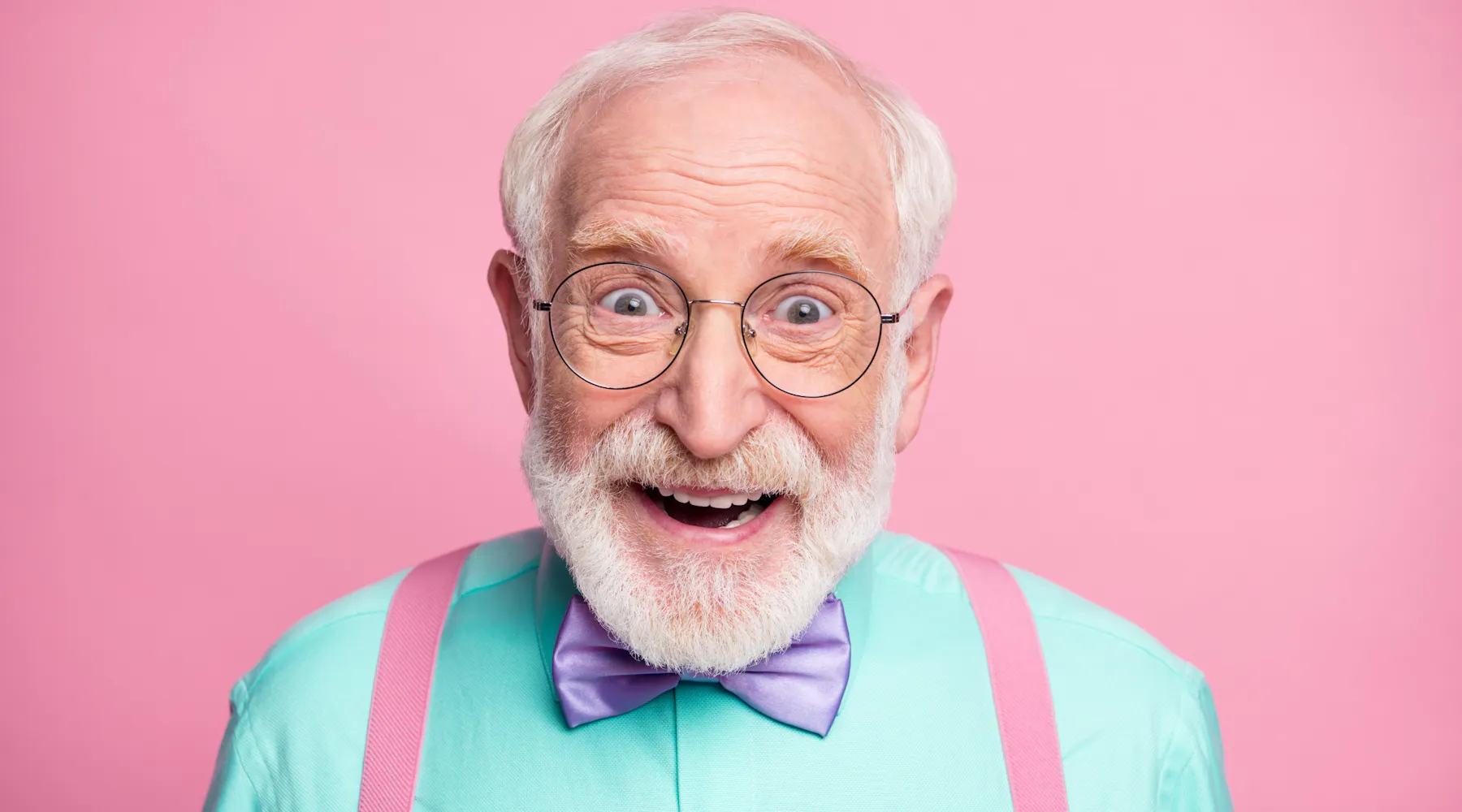 Master the Correct Spelling of 'Dementia' with Our In-Depth Guide