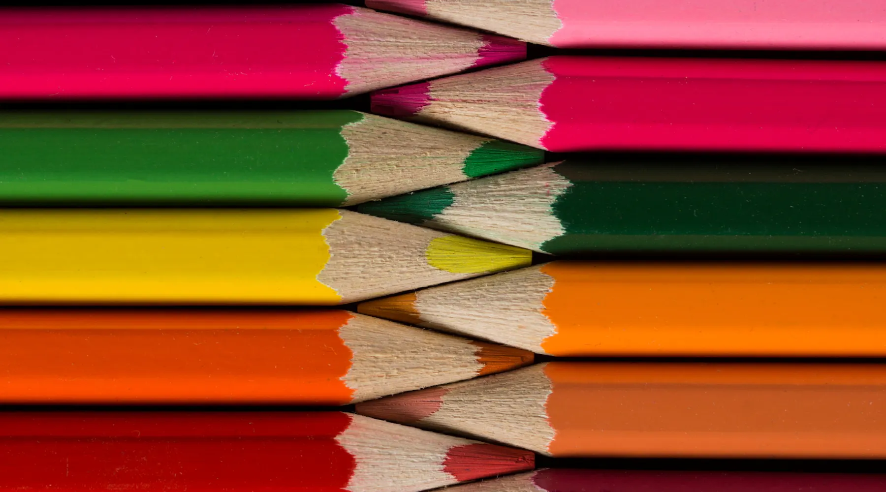 Master the Rules of Quotation Marks for Effective Writing