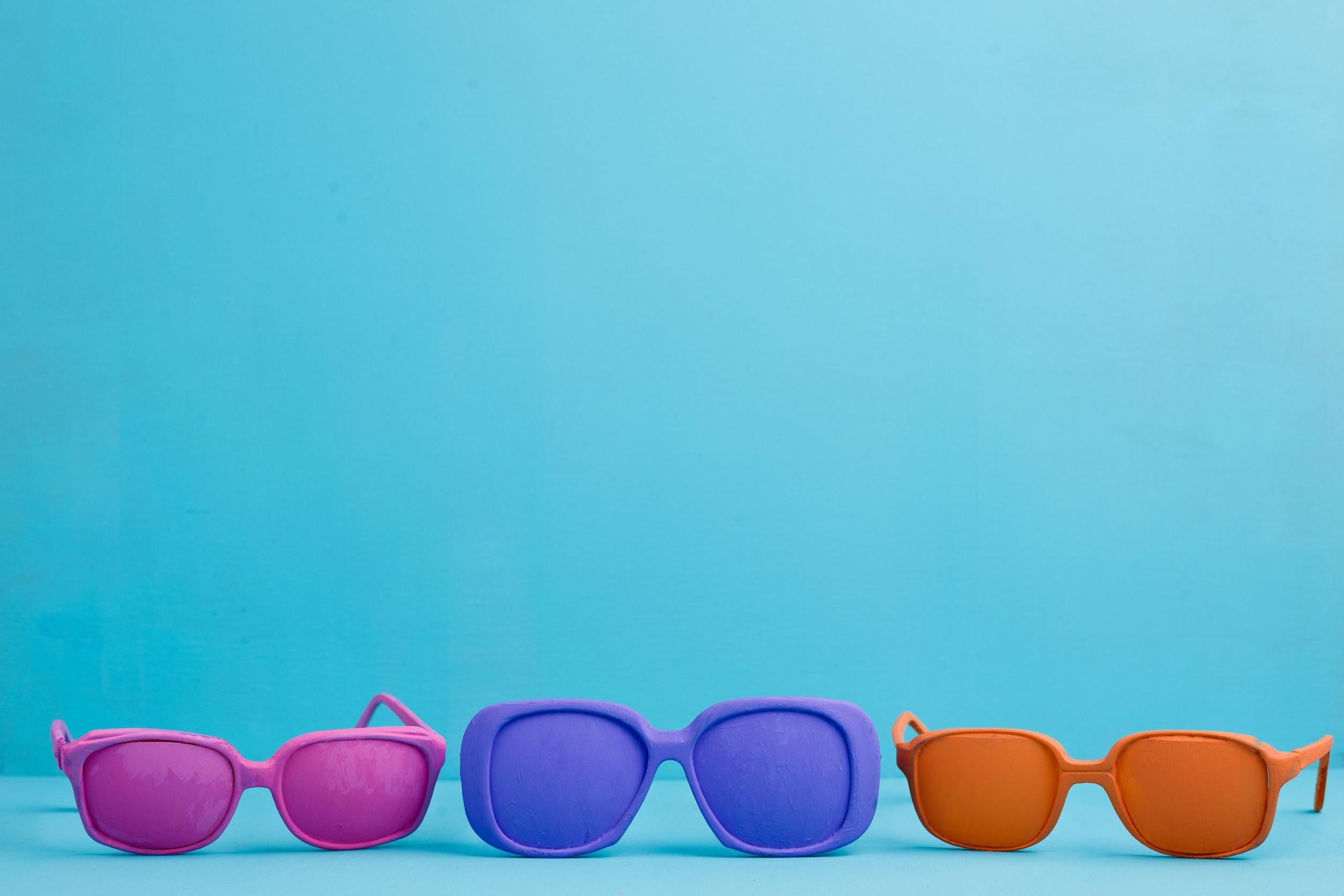 Spelling Mastery: Navigating the World of 'Accessories'