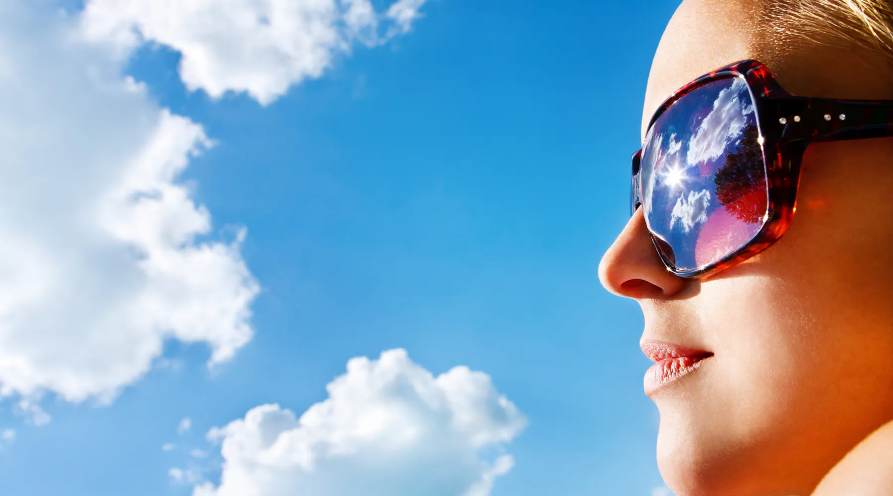 Understanding Me or I: A Quick Guide